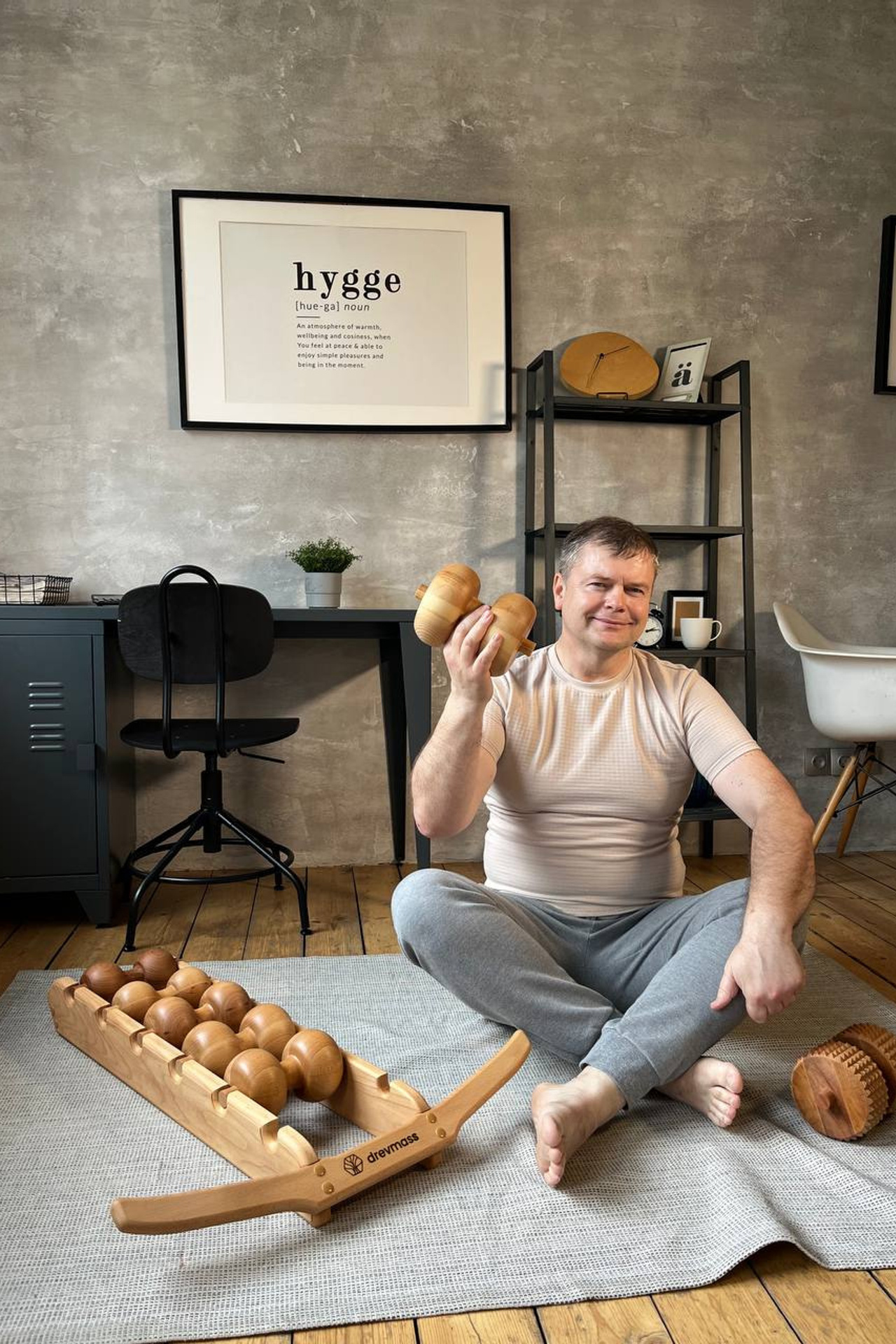 Модель для предметной съемки Дмитрий Л Н.Новгород | Sale Easy