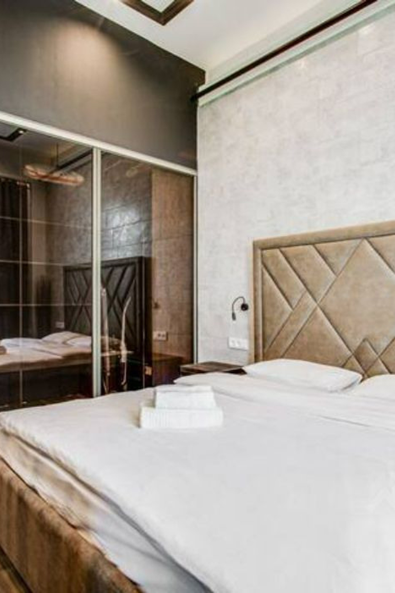 Квартира на Нижней Красносельск для предметной съемки Москва|Sale Easy