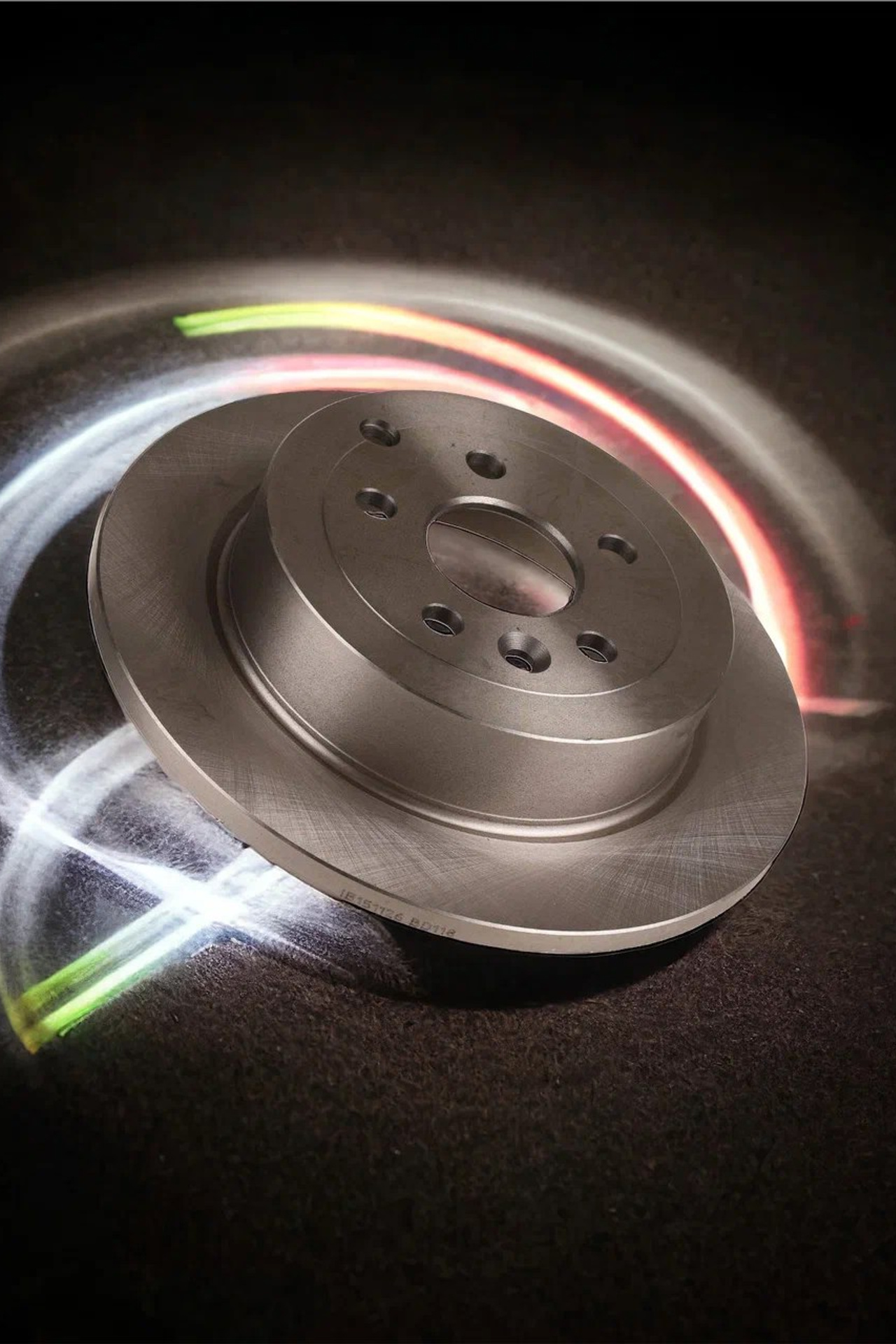 Портфолио для тендеров Ixora |Sale Easy