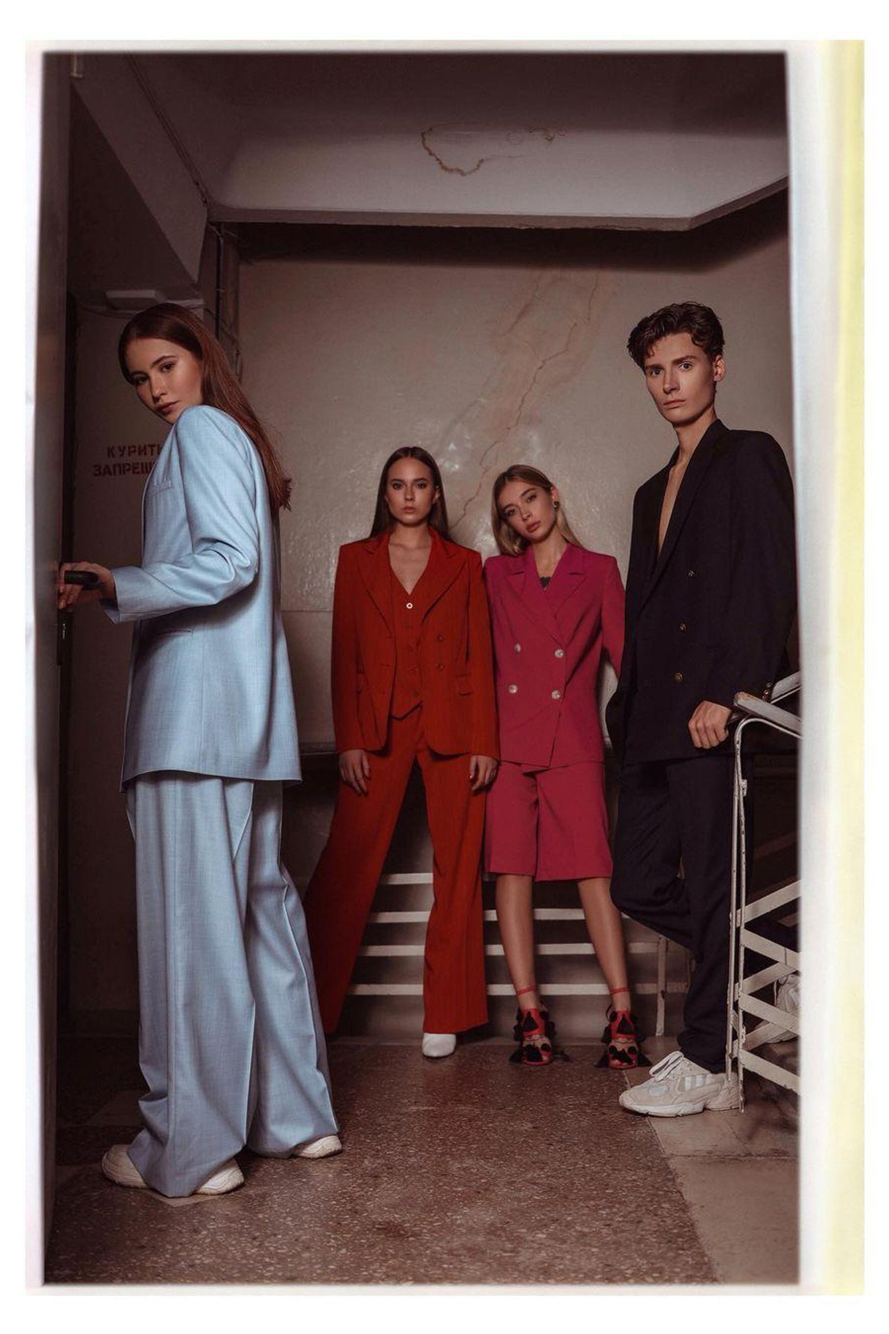 Модель для предметной съемки Мария Е. Москва| Sale Easy