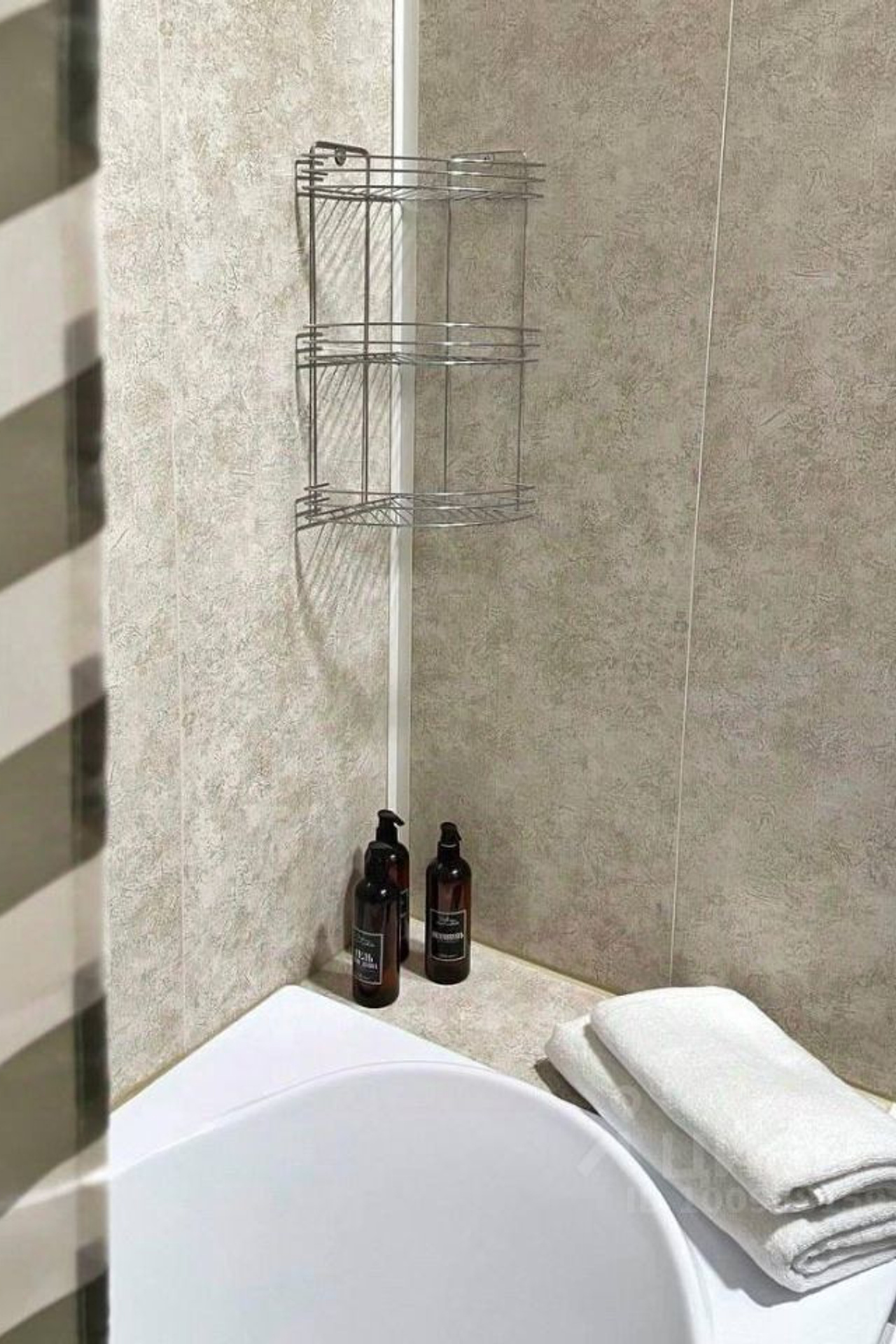 Квартира на Ярославском шоссе для предметной съемки Пушкино |Sale Easy