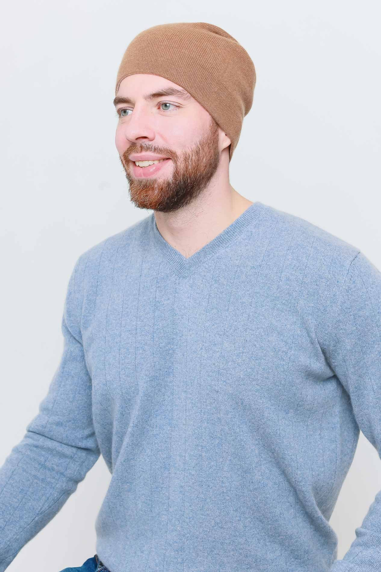 Модель для предметной съемки Евгений id 11156 Москва| Sale Easy