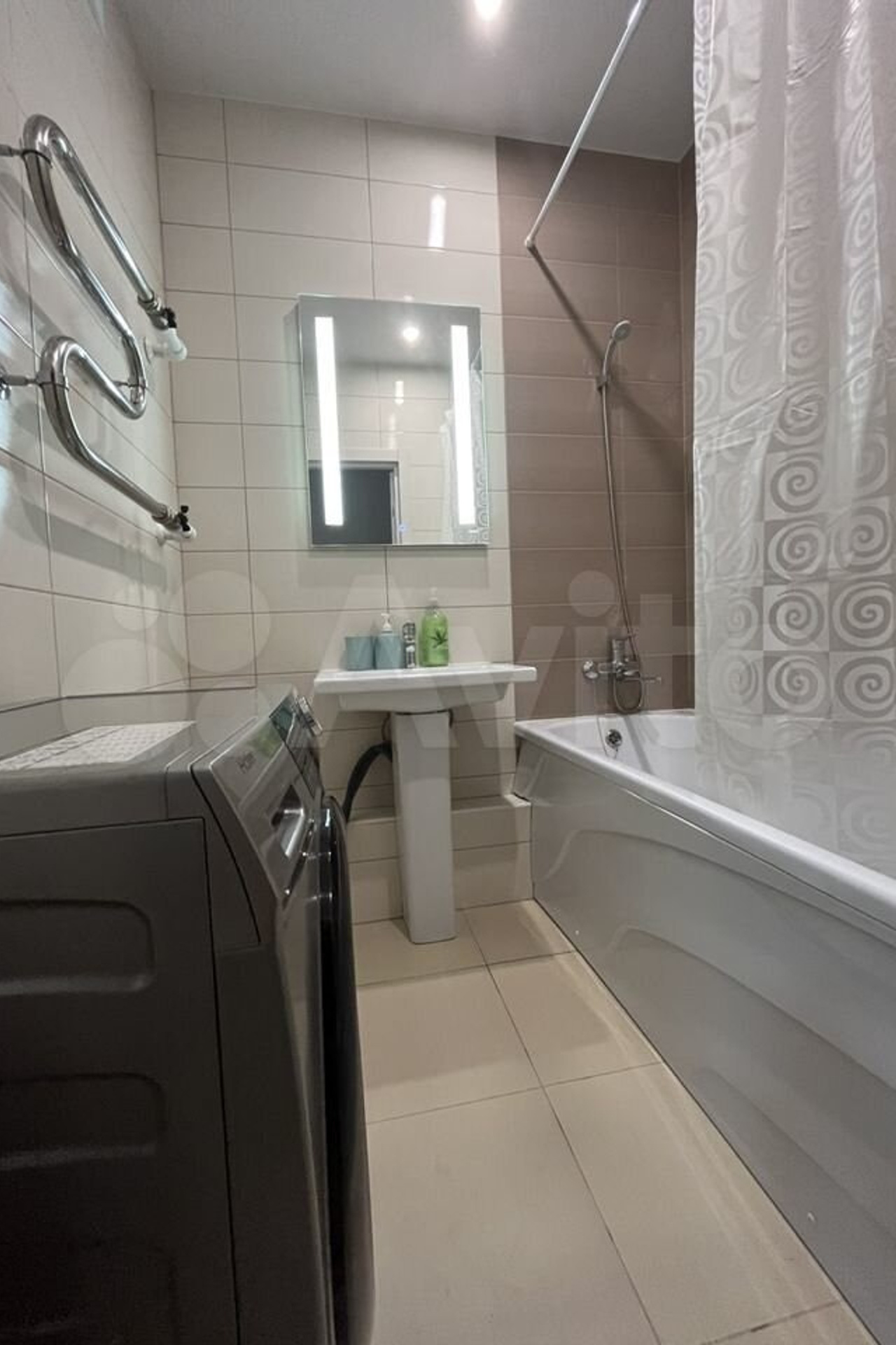 Квартира на Первоцветной для предметной съемки Н.Новгород |Sale Easy