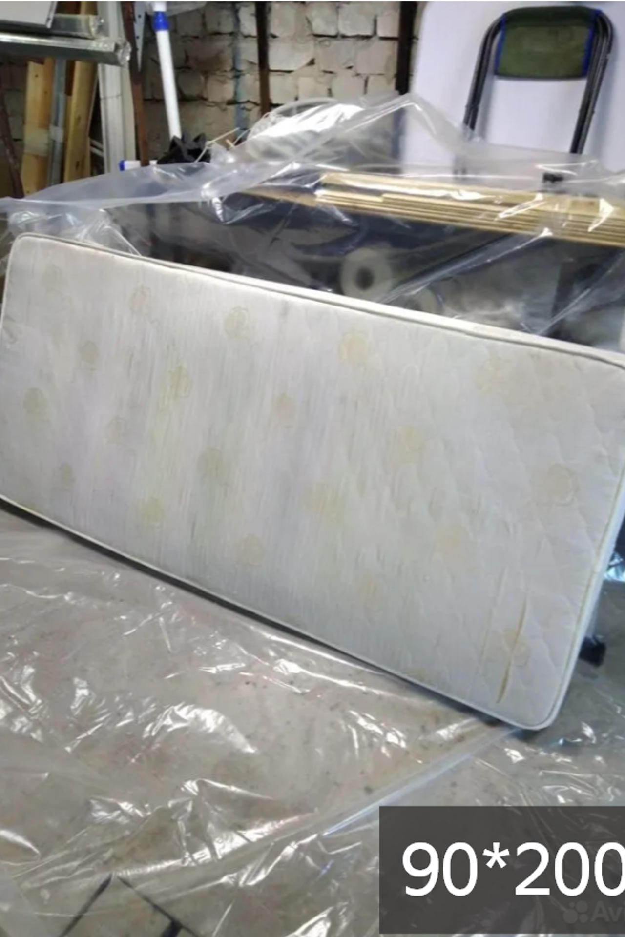 Реквизит для предметной фотосъемки 