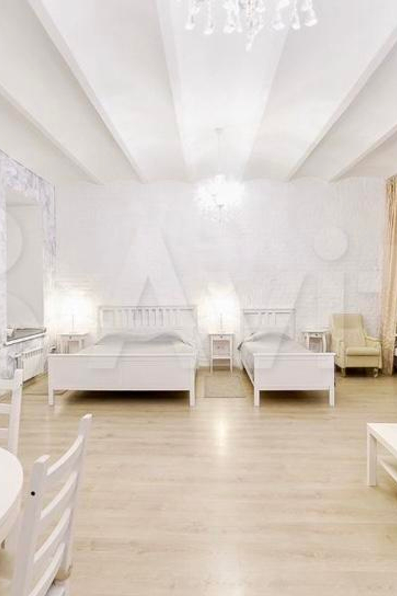 Студия на Магистратской для предметной съемки Н.Новгород |Sale Easy