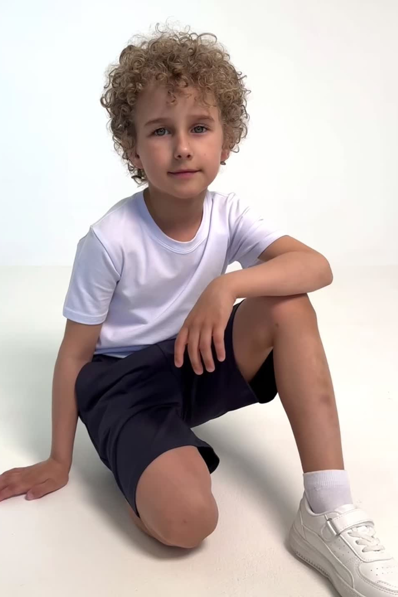 Портфолио видеосъемки товаров для детей для маркетплейсов | Sale Easy