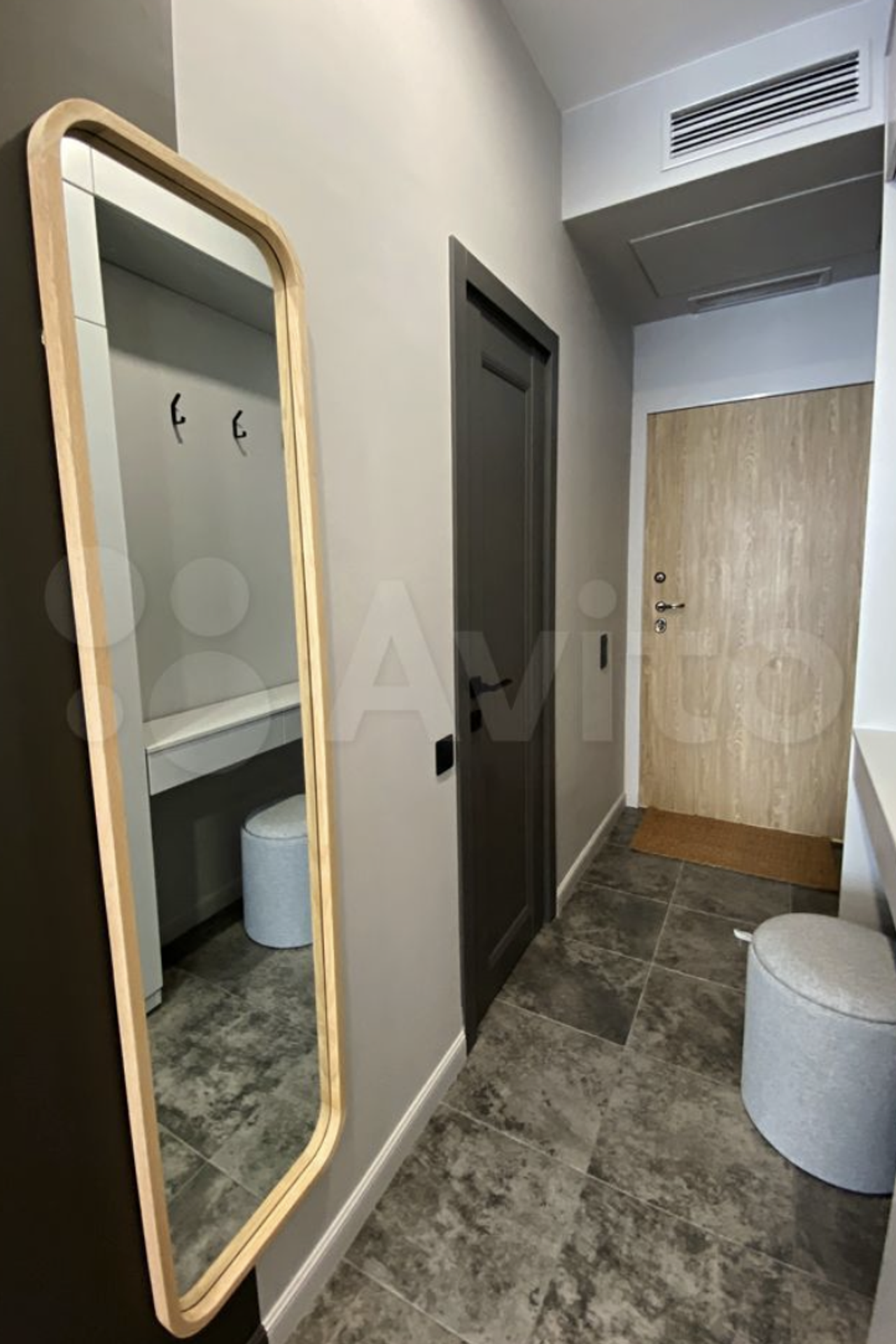 Локация Дом. уют Студия на М.Горького для предметной съемки Н.Новгород