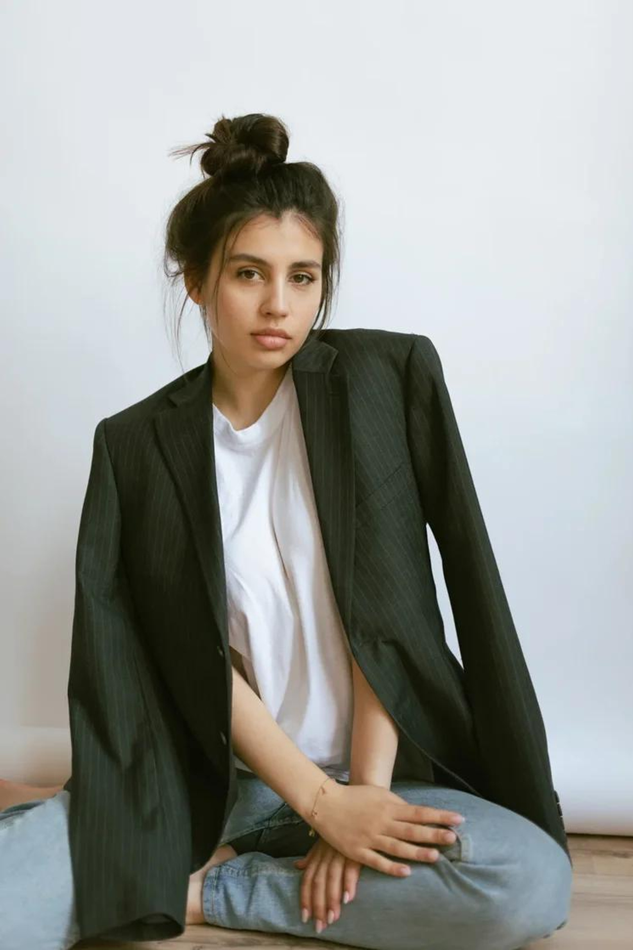 Модель для предметной съемки Мария О. Москва| Sale Easy