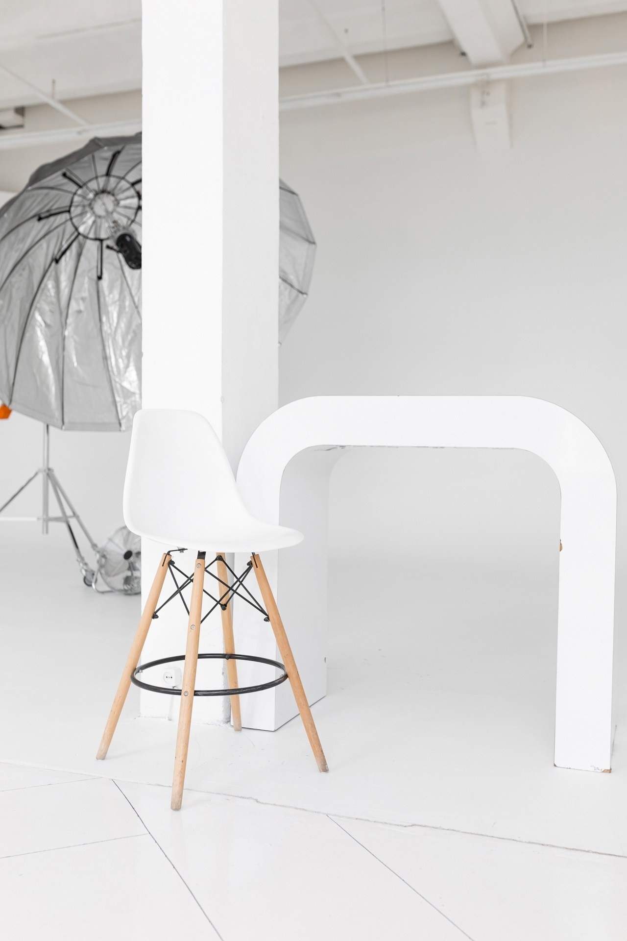 Студия MANSARDA — Insta для предметной съемки Н.Новгород |Sale Easy