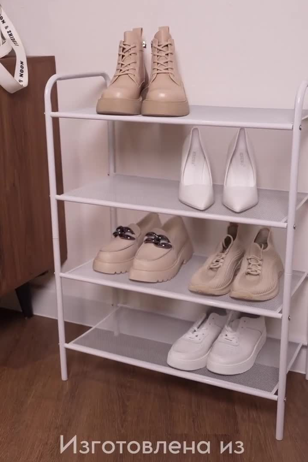 Портфолио видеосъемка других товаров для маркетплейсов | Sale Easy