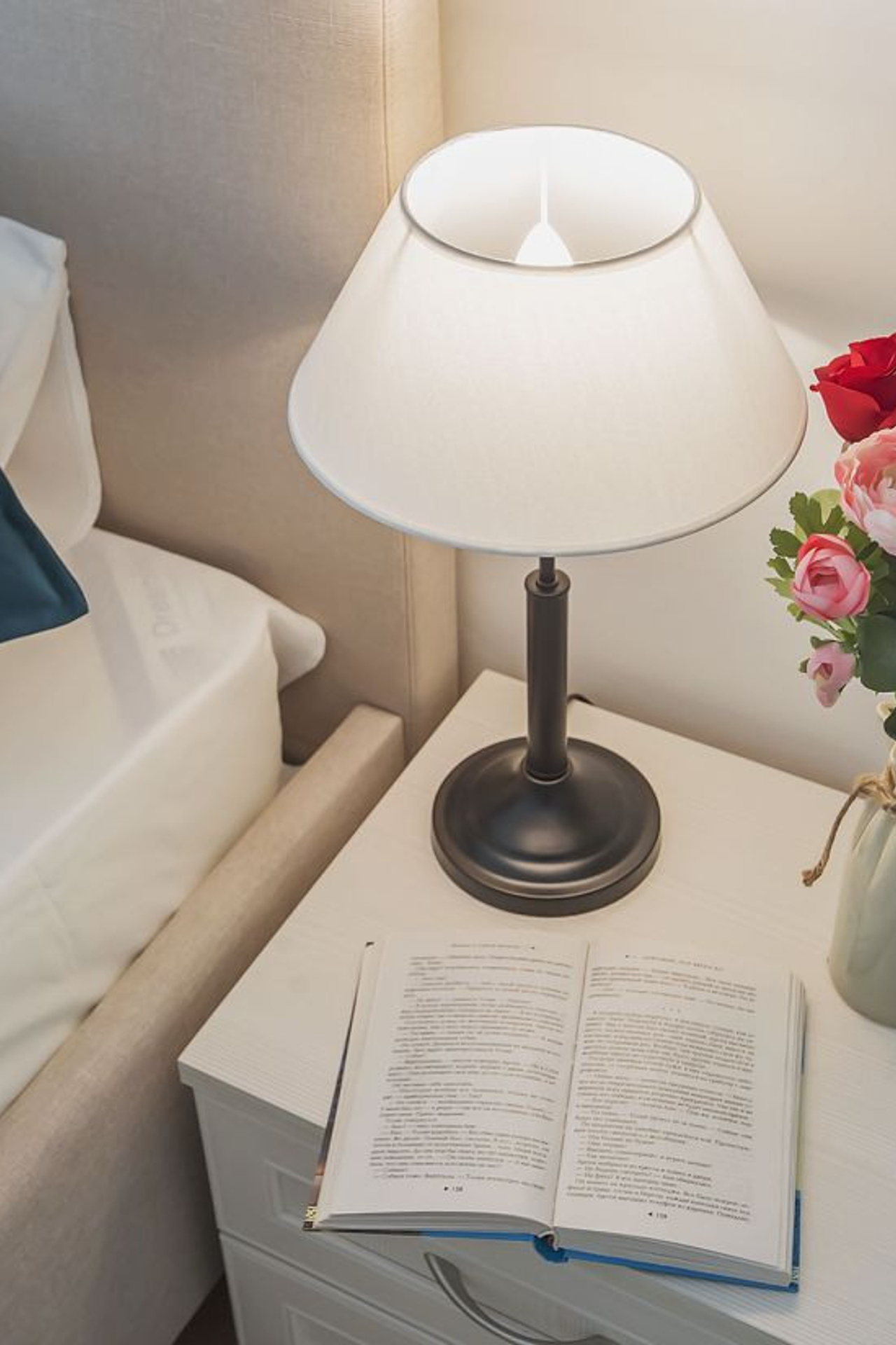 Квартира на Тверской для предметной съемки Москва |Sale Easy