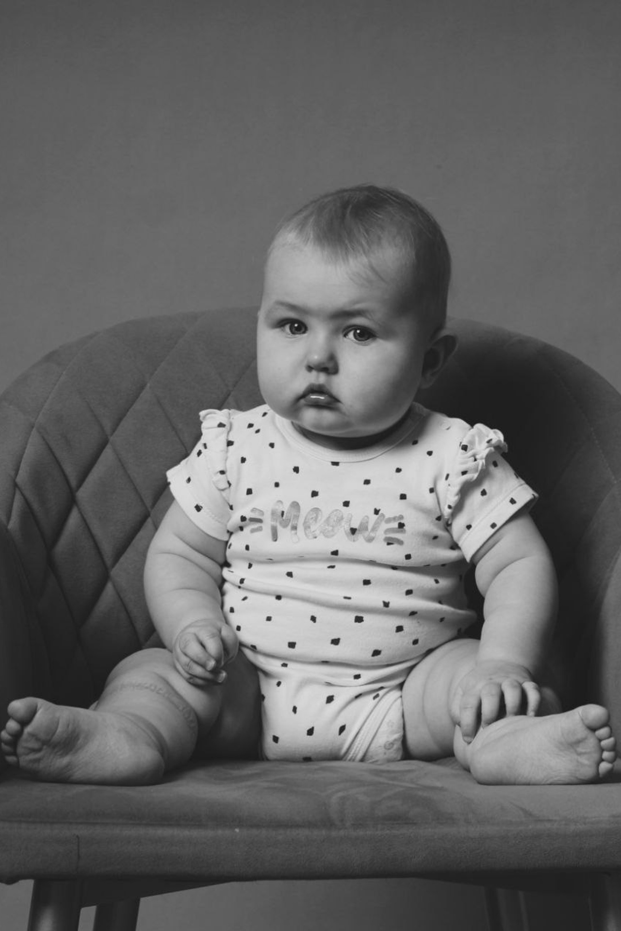 Модель девочка для предметной съемки Маша Н.Новгород | Sale Easy