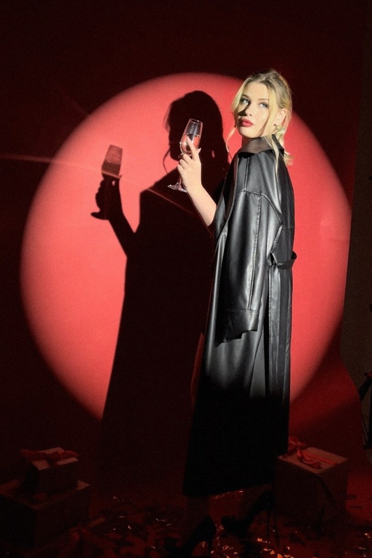 Модель Татьяна З. plus size для предметной Н.Новгород |Sale Easy