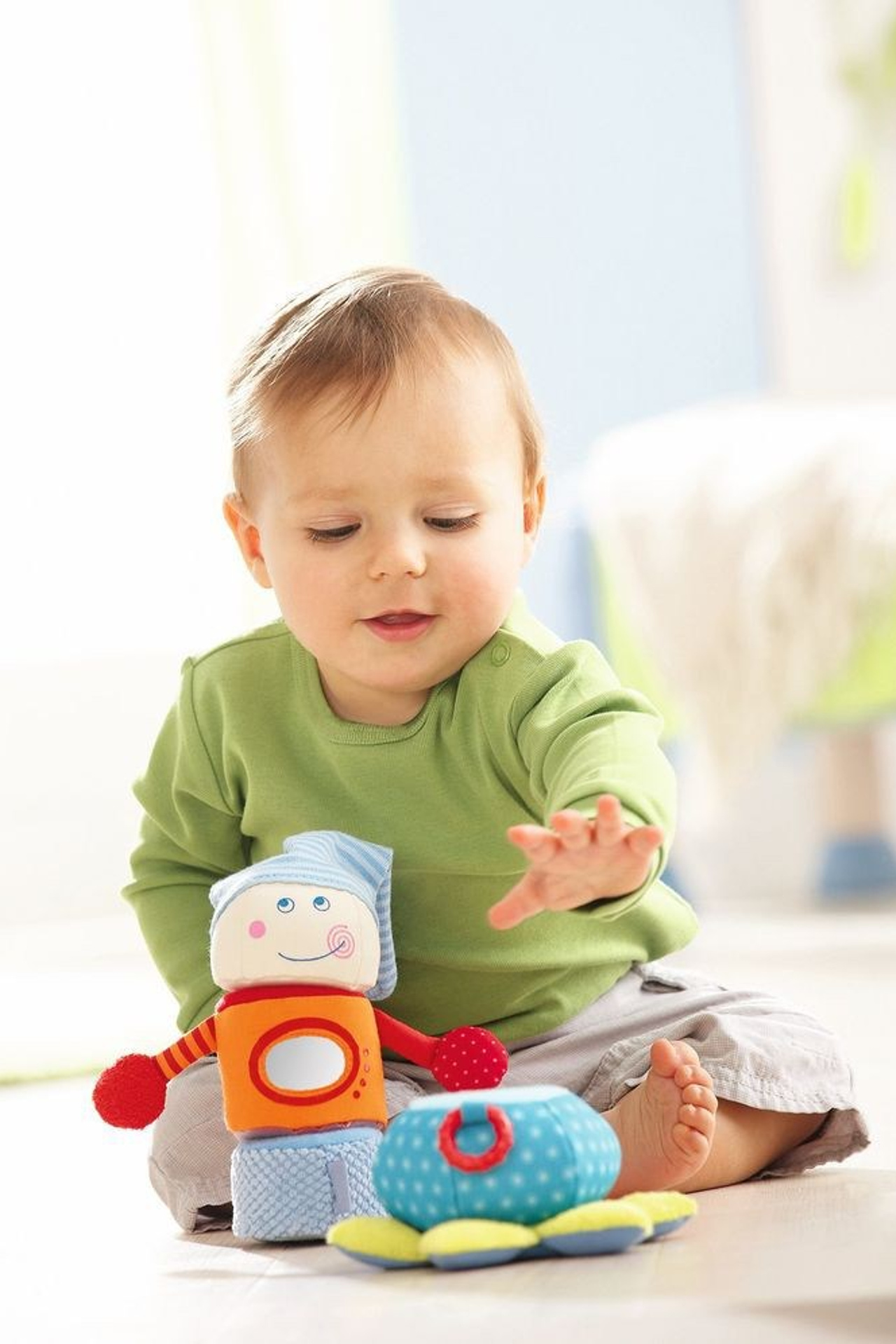 Предметная съемка для интернет магазина, референсы детских игрушек|Sal