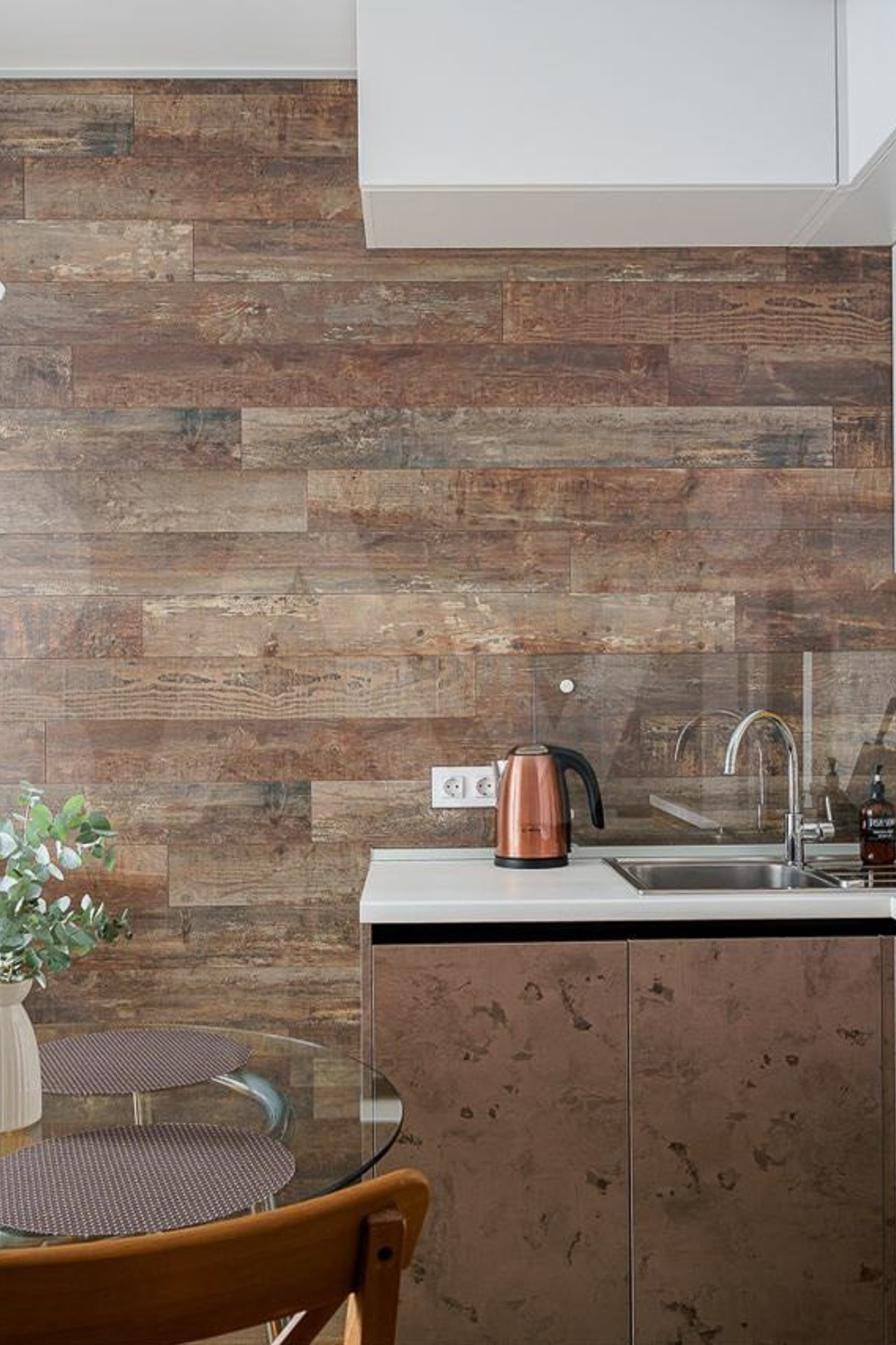 Квартира на Генкиной для предметной съемки Н.Новгород |Sale Easy