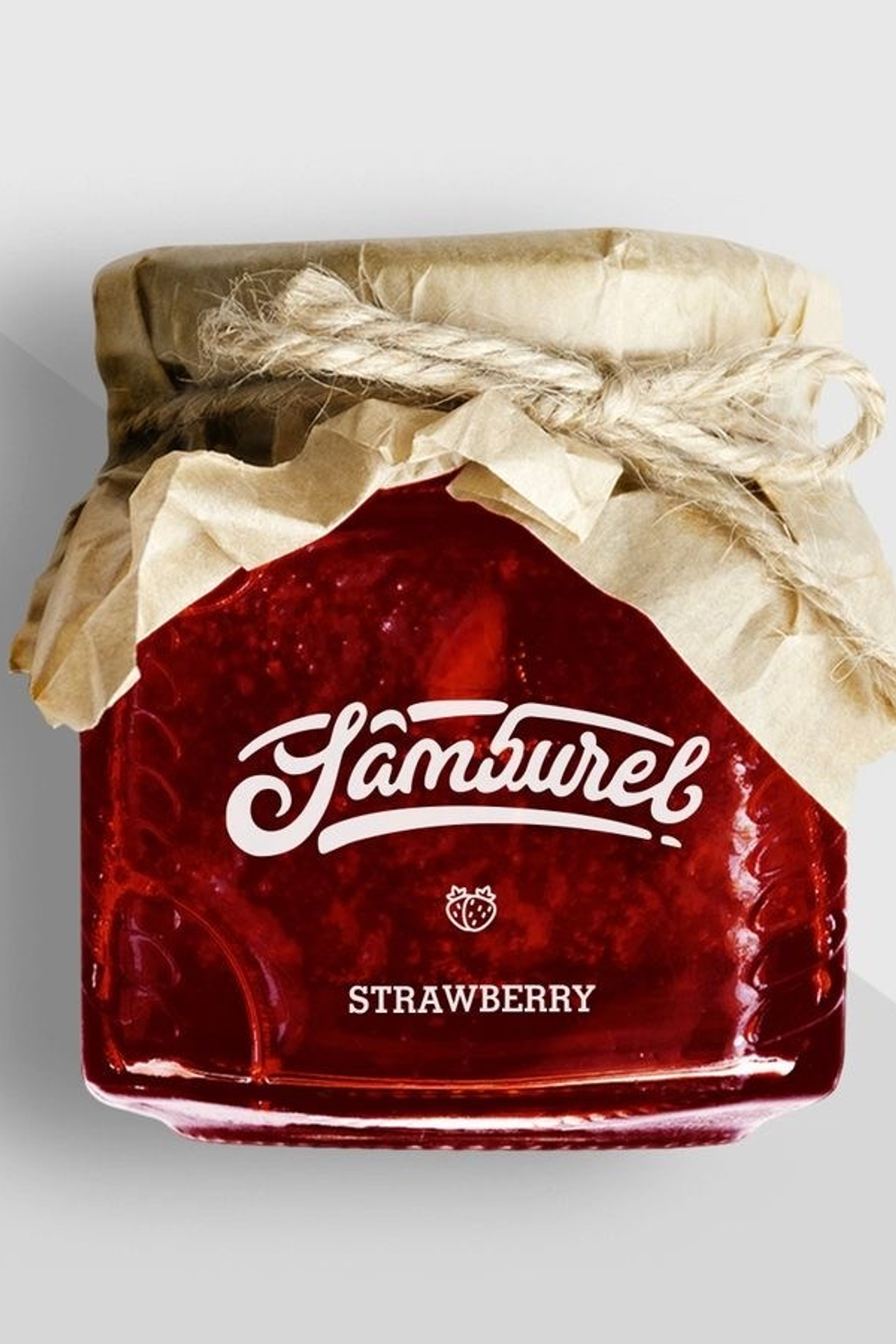 Портфолио для тендеров Емельяновская референсы|Sale Easy