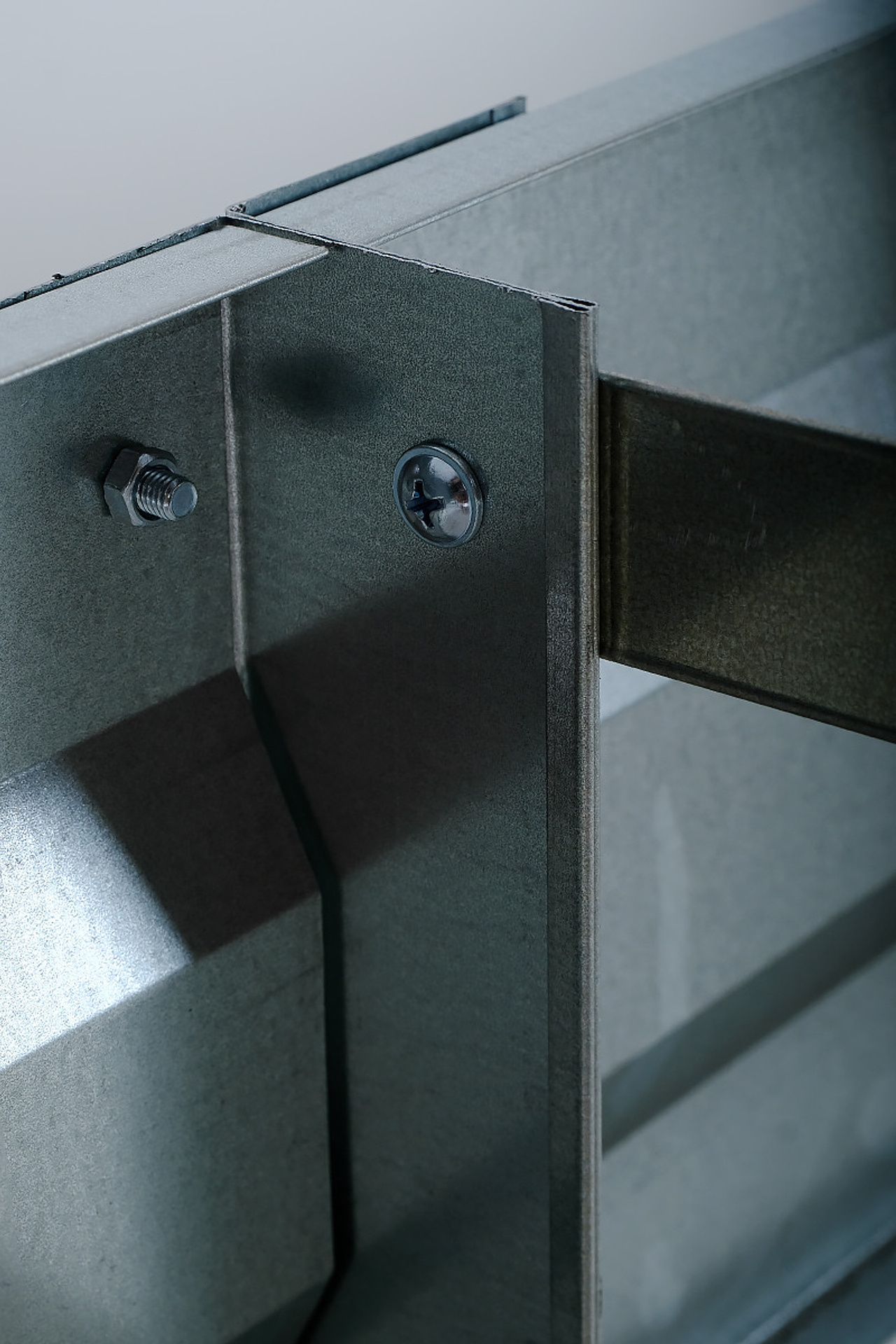 Портфолио.Предметная фотосъёмка для маркетплейсов | Sale Easy