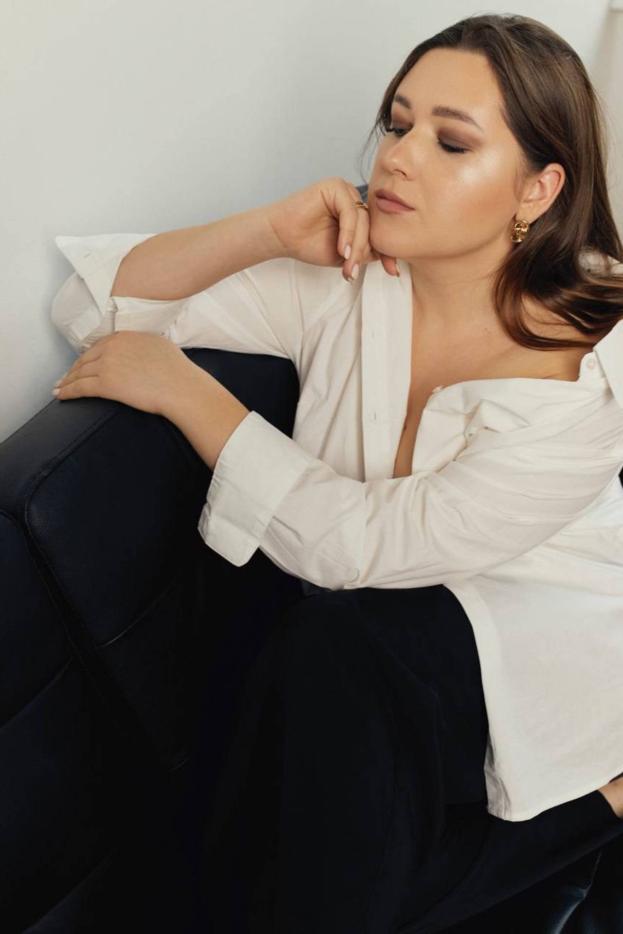 Модель для предметной съемки Екатерина П. Казань| Sale Easy