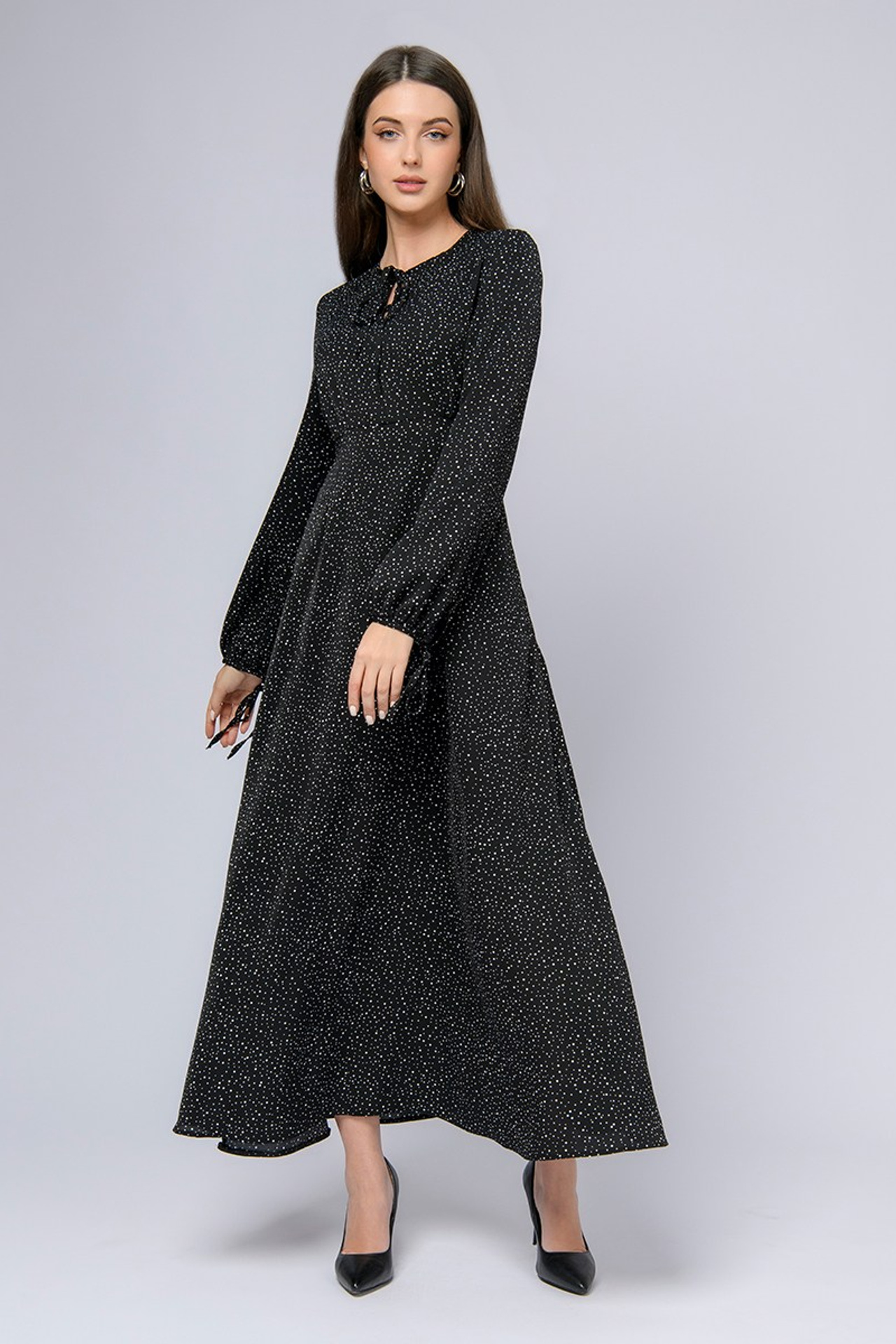 Модель для предметной съемки Марина З. С.-Пб| Sale Easy