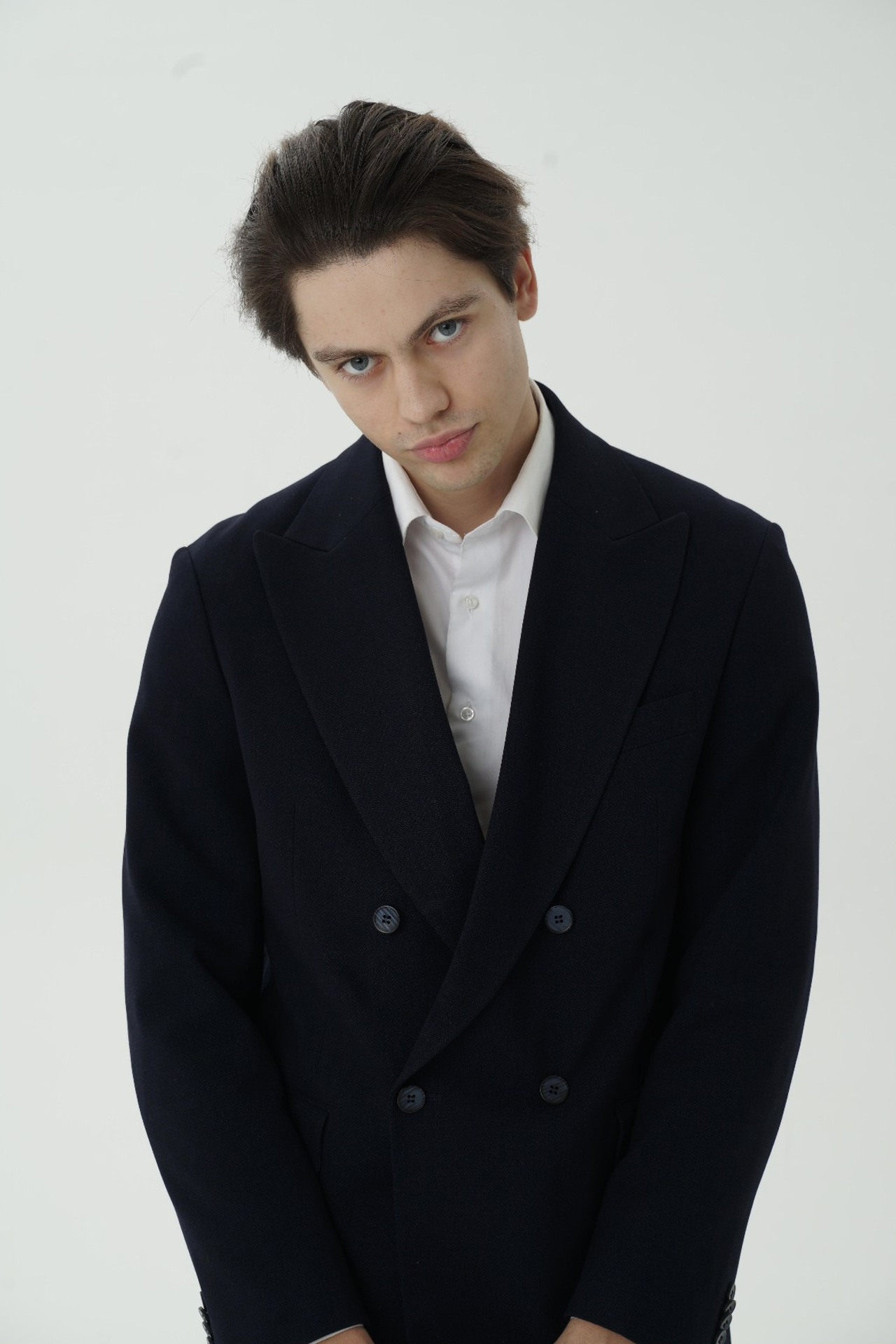 Модель для предметной съемки Максим Г Казань| Sale Easy