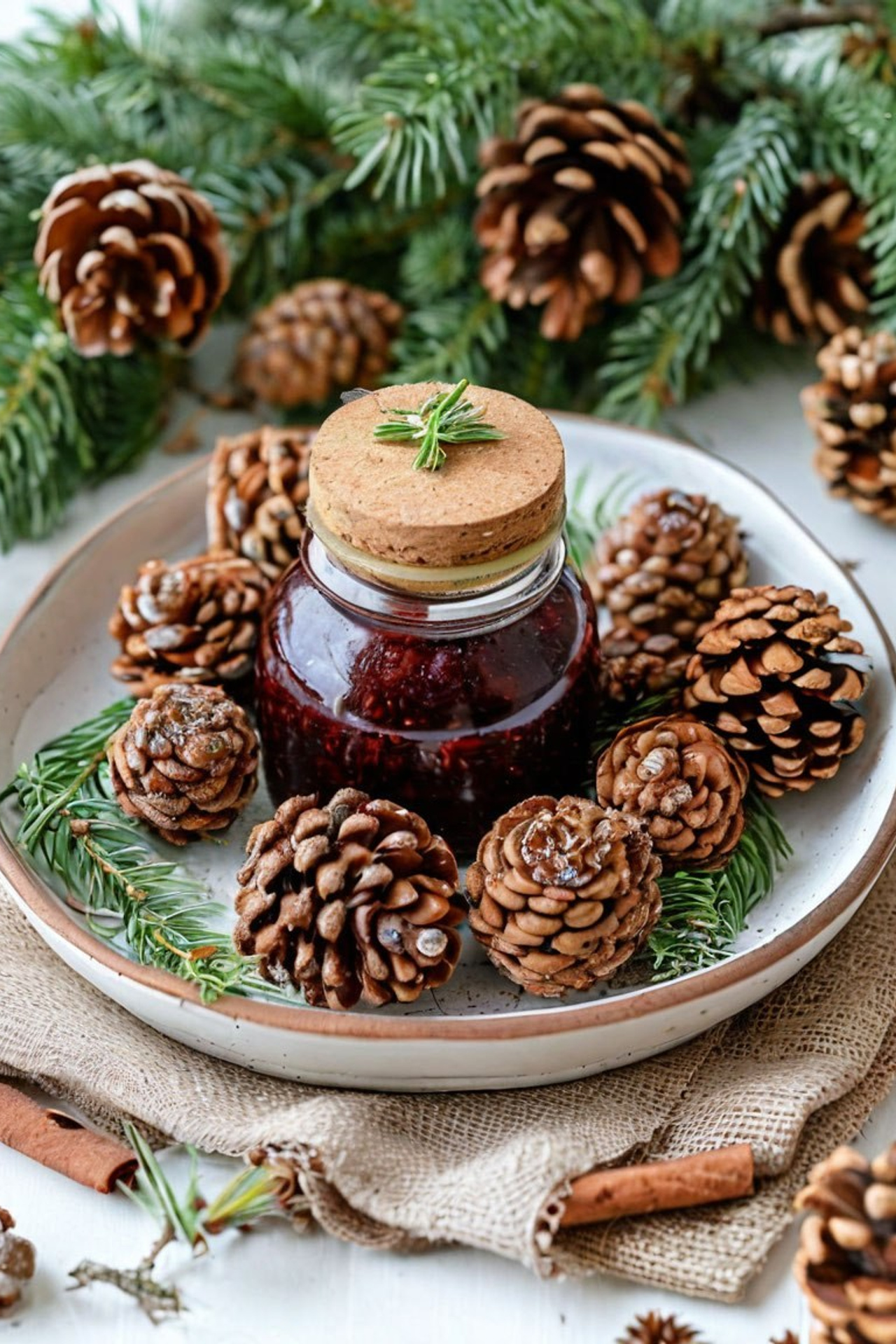 Портфолио для тендеров Емельяновская Биофабрика|Sale Easy