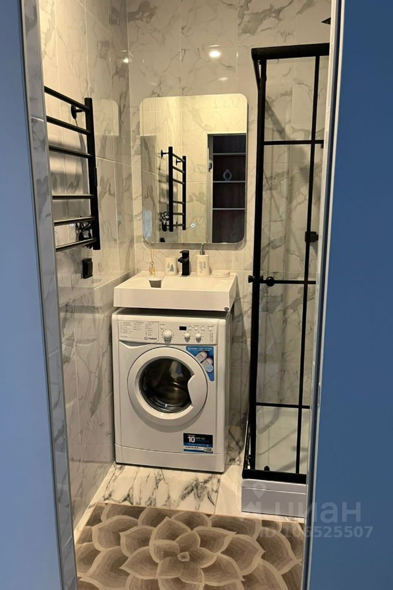 Квартира на Ленинском пр для предметной съемки Москва |Sale Easy