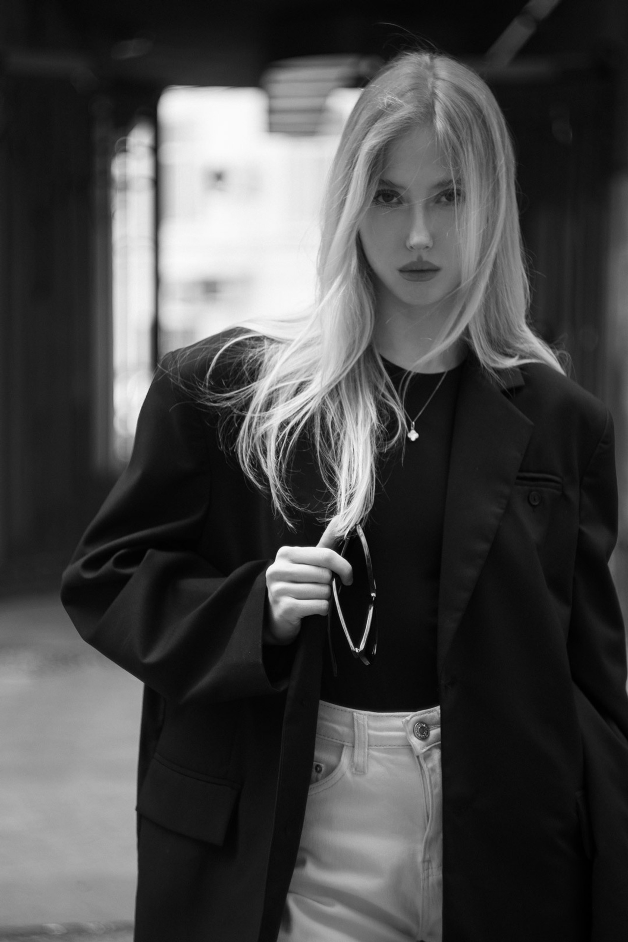 Модель для предметной съемки Алина АА Москва| Sale Easy