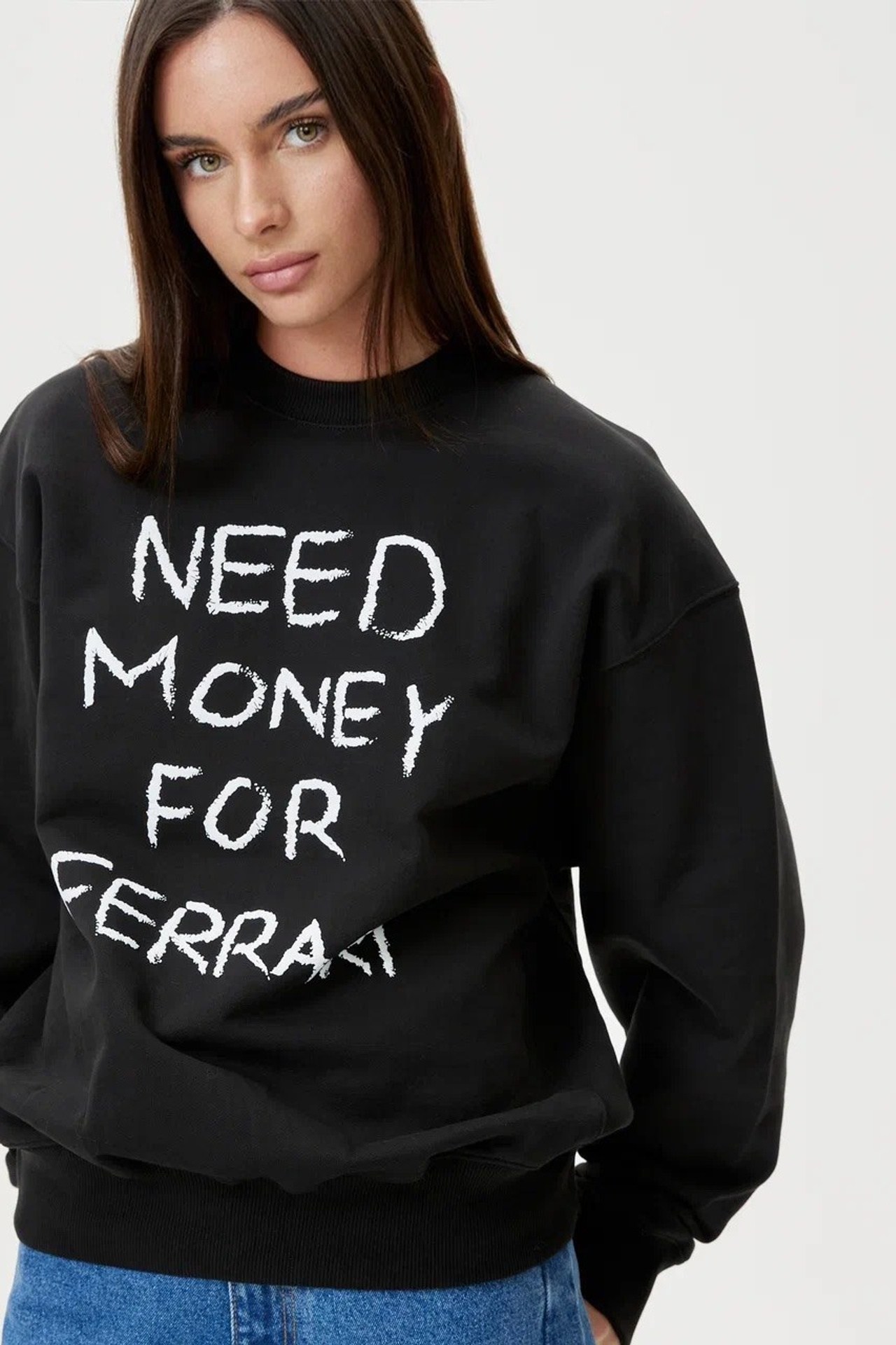 Модель для предметной съемки Анастасия id 10 241 Москва| Sale Easy