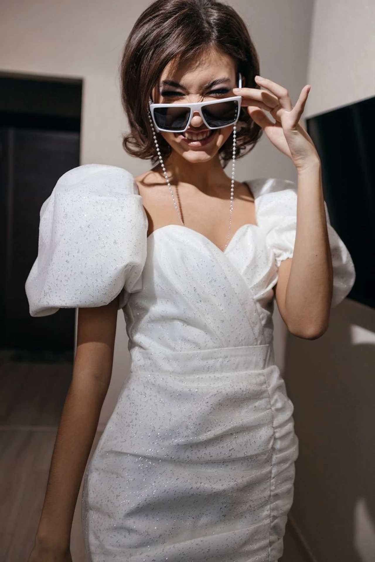 Модель для предметной съемки Вероника id 25 063 Н.Н.| Sale Easy