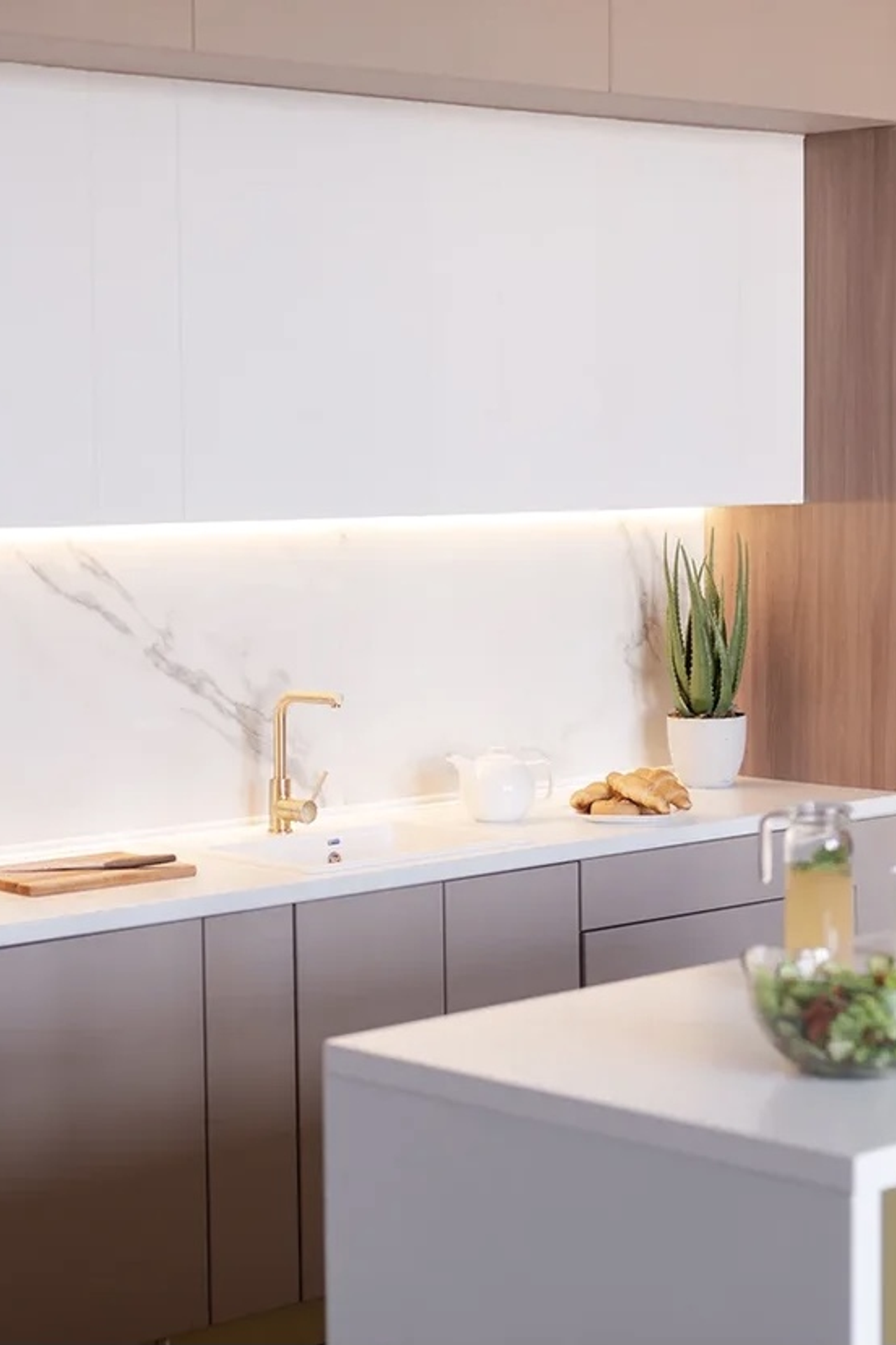 Студия CROSS — Чайка для предметной съемки Москва|Sale Easy