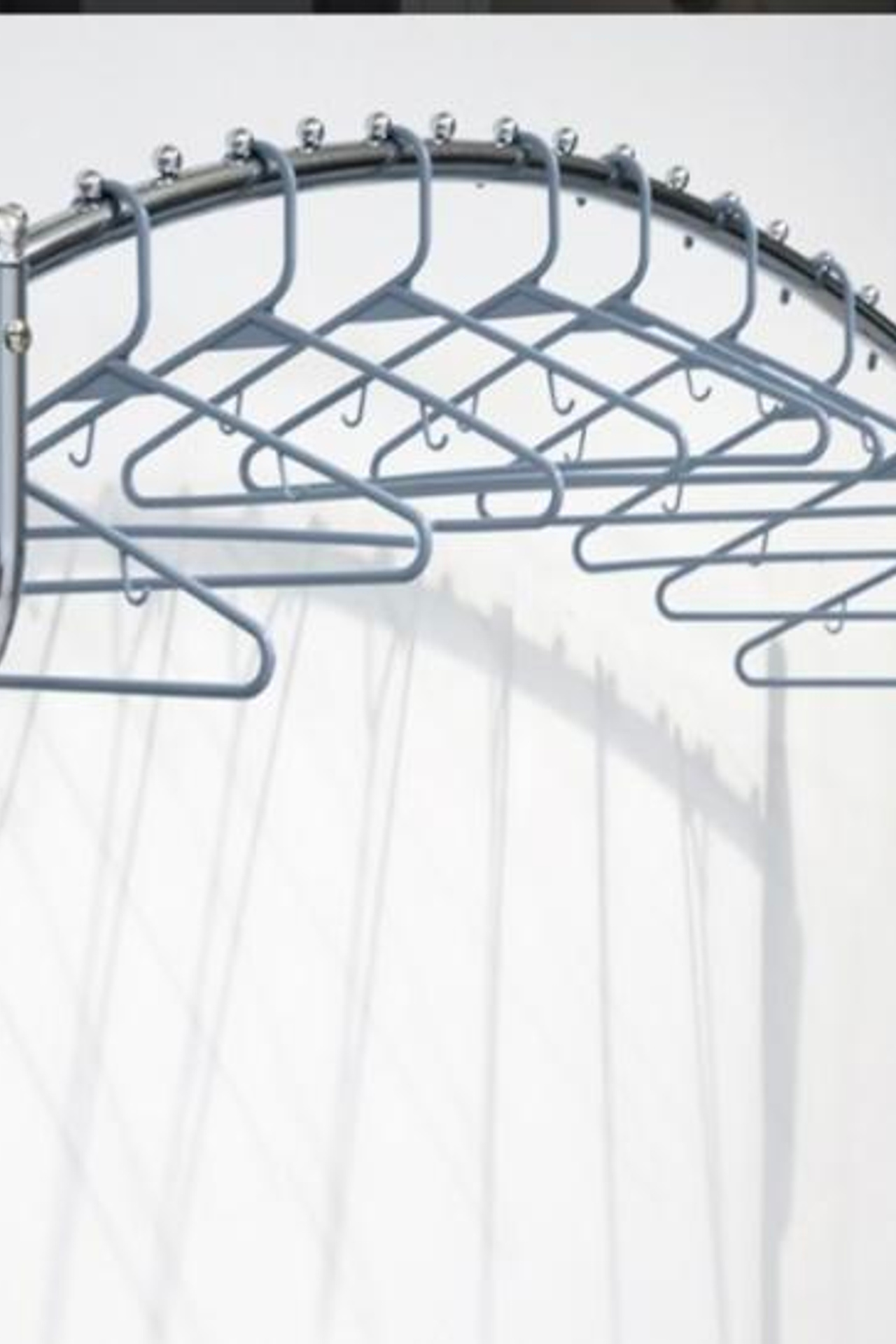 Студия Циклорама Сitrus зал 47 для предметной съемки Москва | Sale Eas