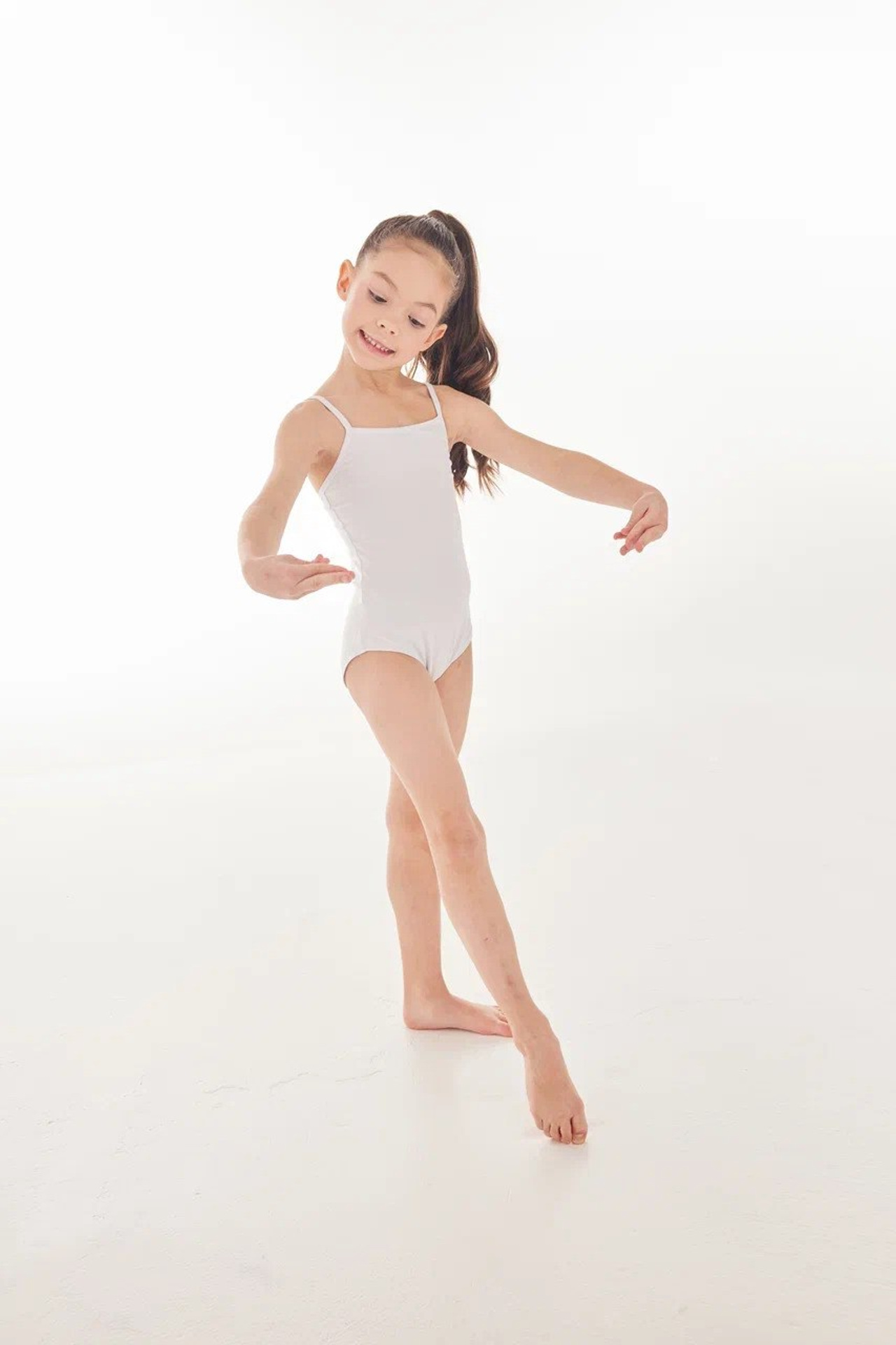 Модель для предметной съемки Алиса П. Н.Н.| Sale Easy