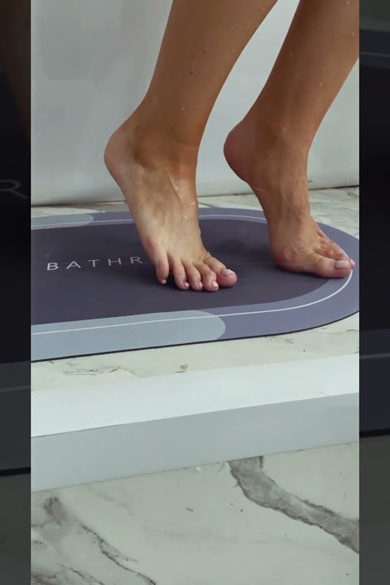 Портфолио — Видеосъемка товаров для дома | Sale Easy