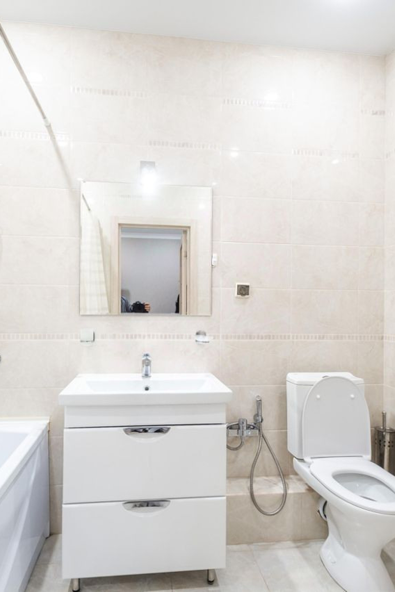 Квартира на Спартаковской для предметной съемки Казань|Sale Easy