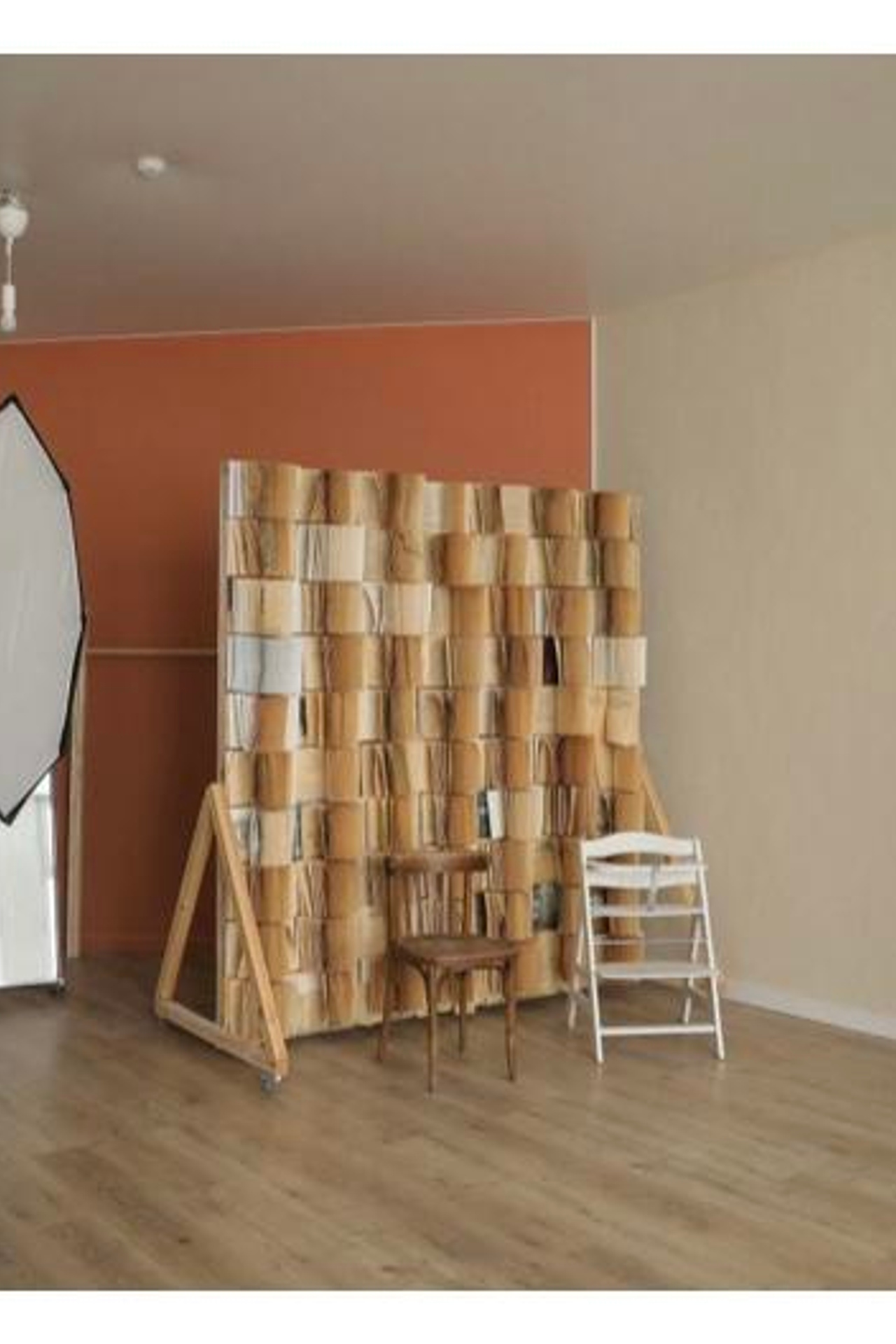 Студия Nikson studio Dream для предметной съемки Москва | Sale Easy