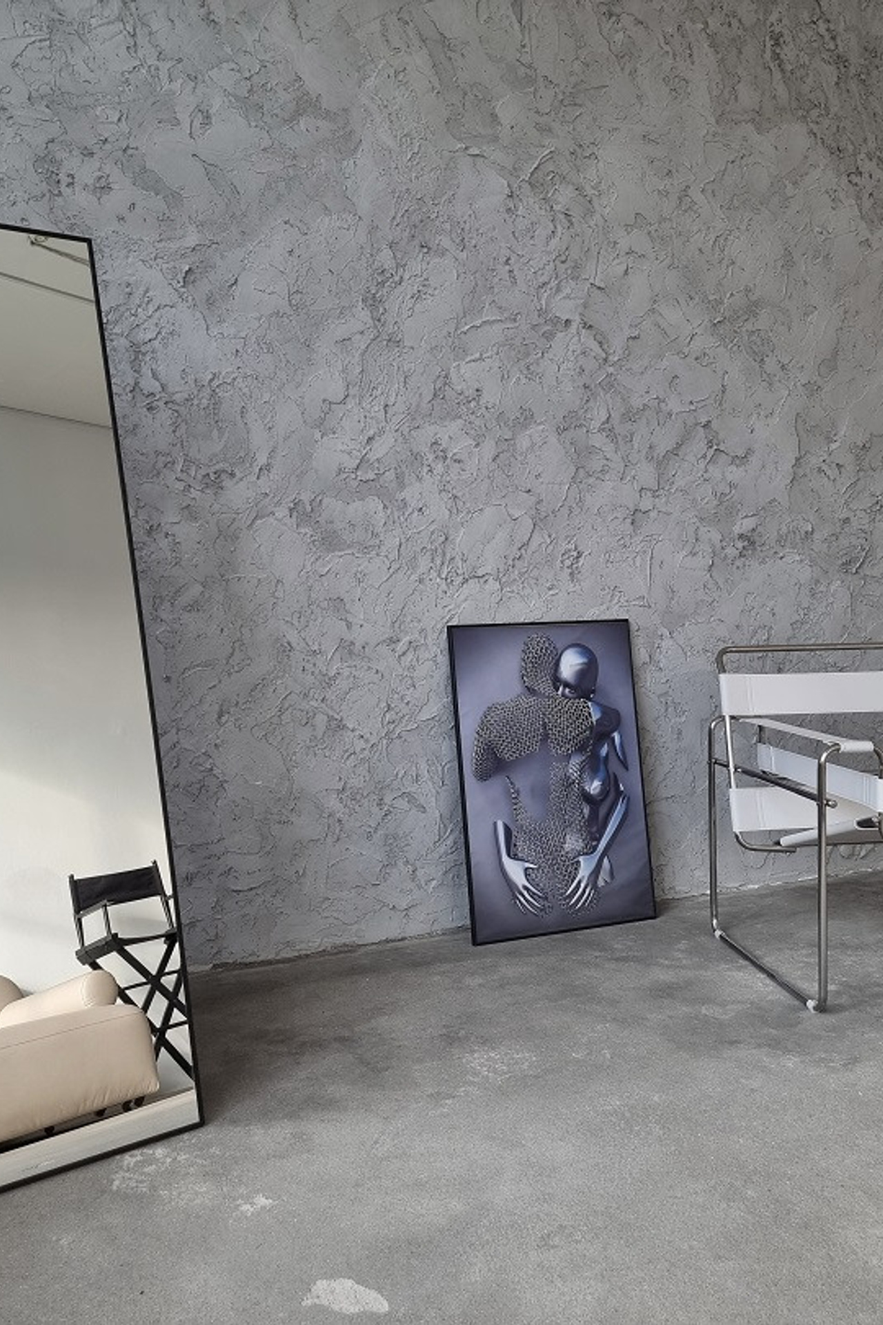 Студия для предметной съемки REPLACE — STORM Москва | Sale Easy