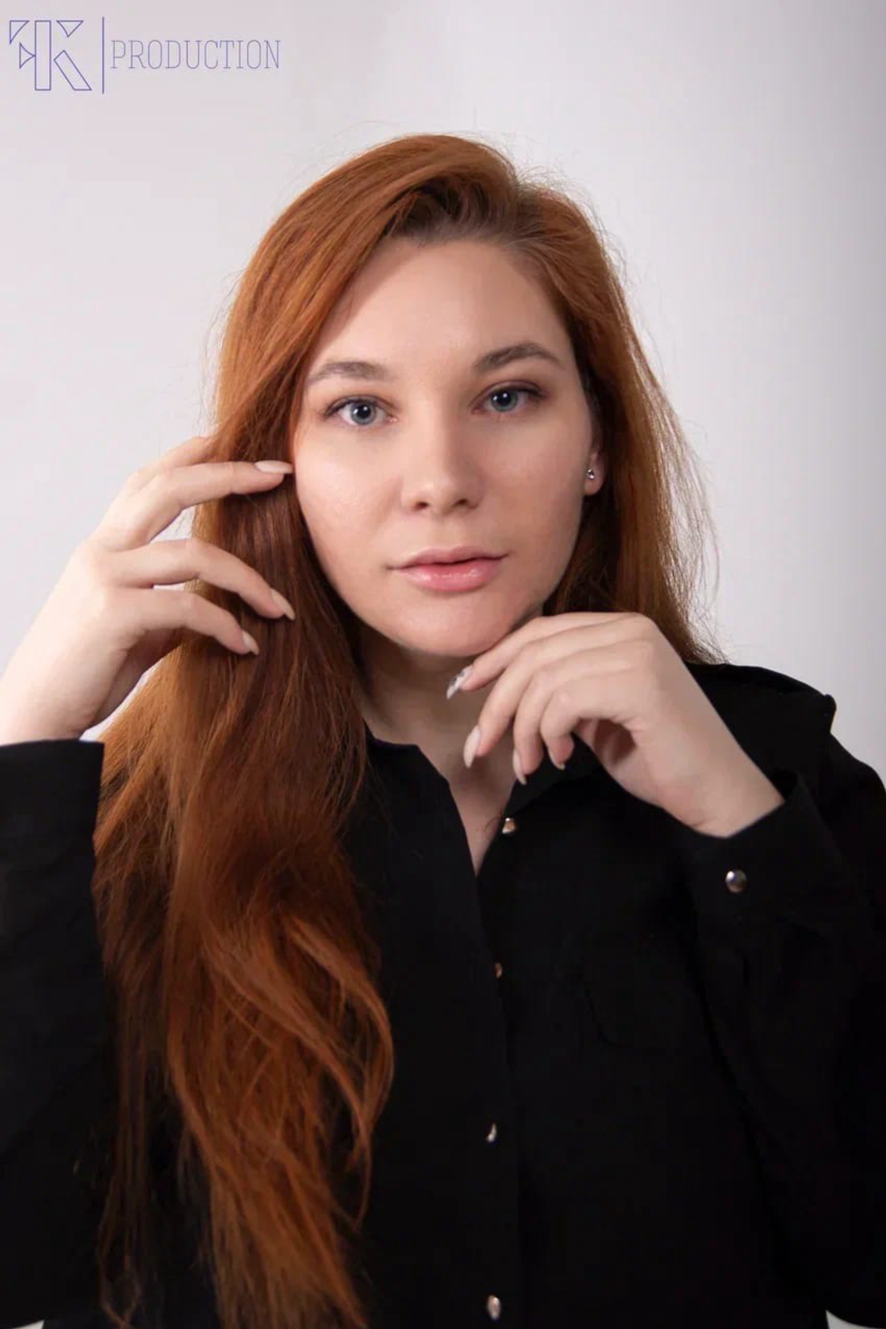 Модель plus size для предметной съемки Ольга В Н.Новгород | Sale Easy