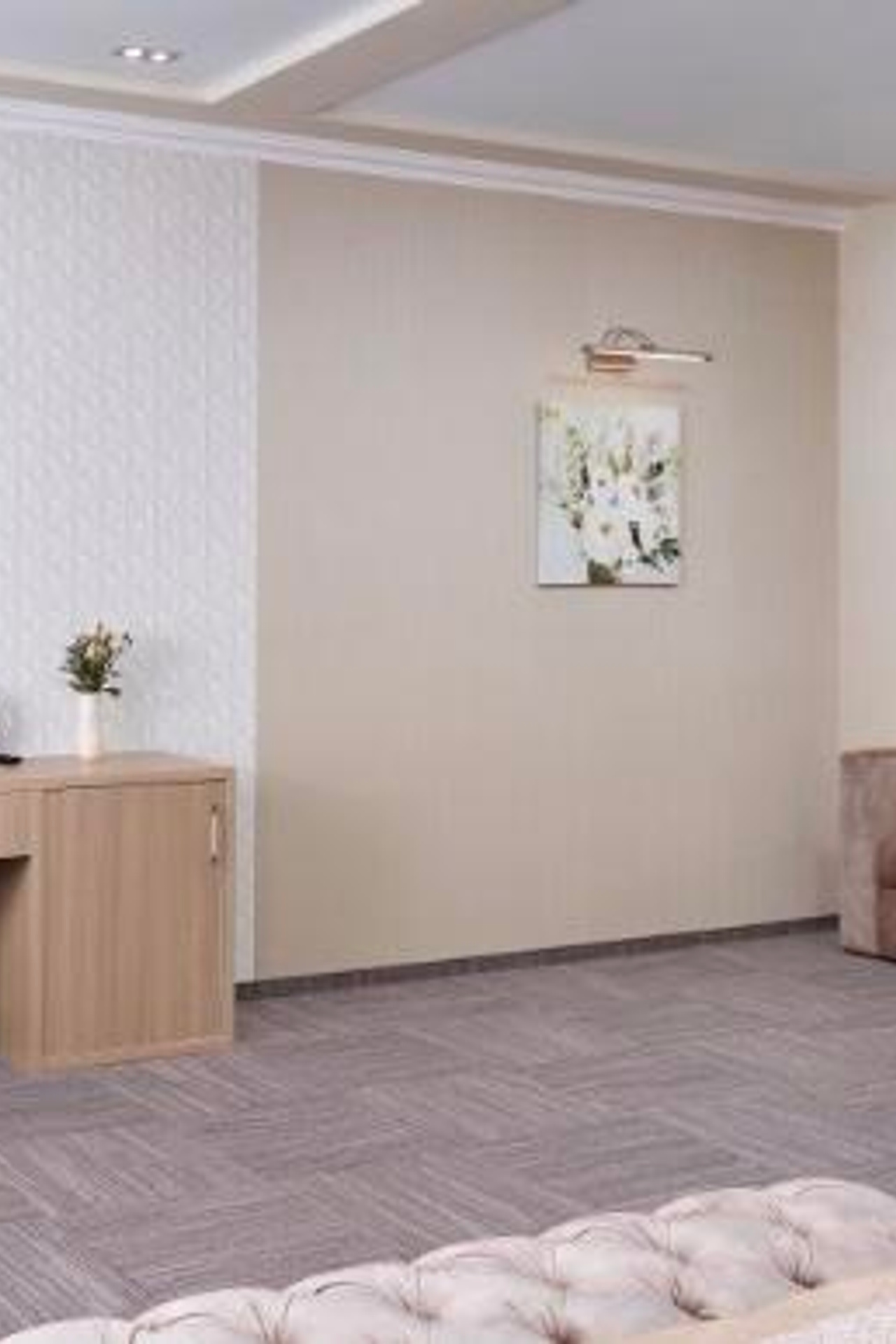 Локация Домашний уют Гранат люкс для предметной съемки Н.Новгород