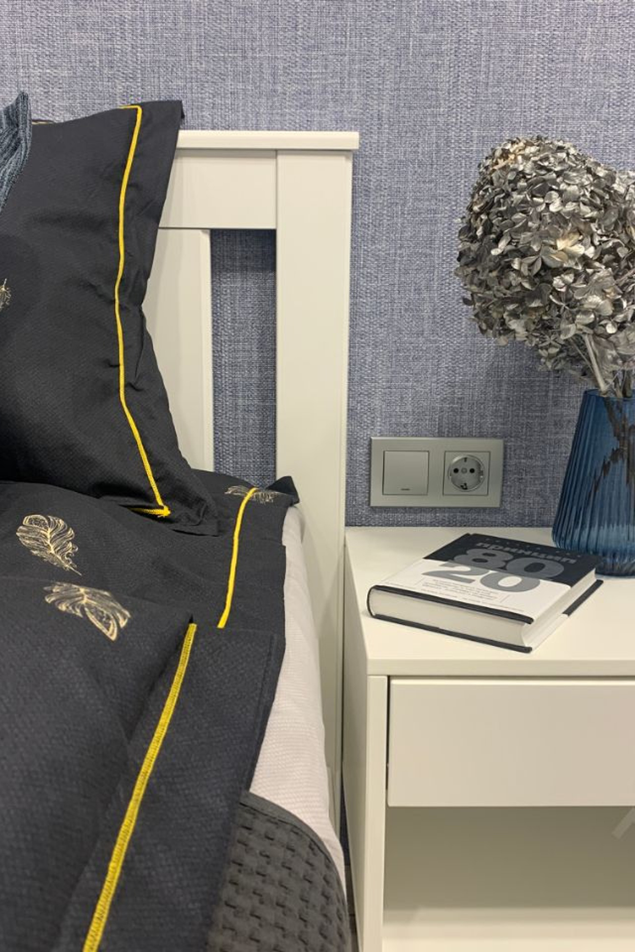 Локация Дом.уют 2ком. на Матросова для предметной съемки Красноярск