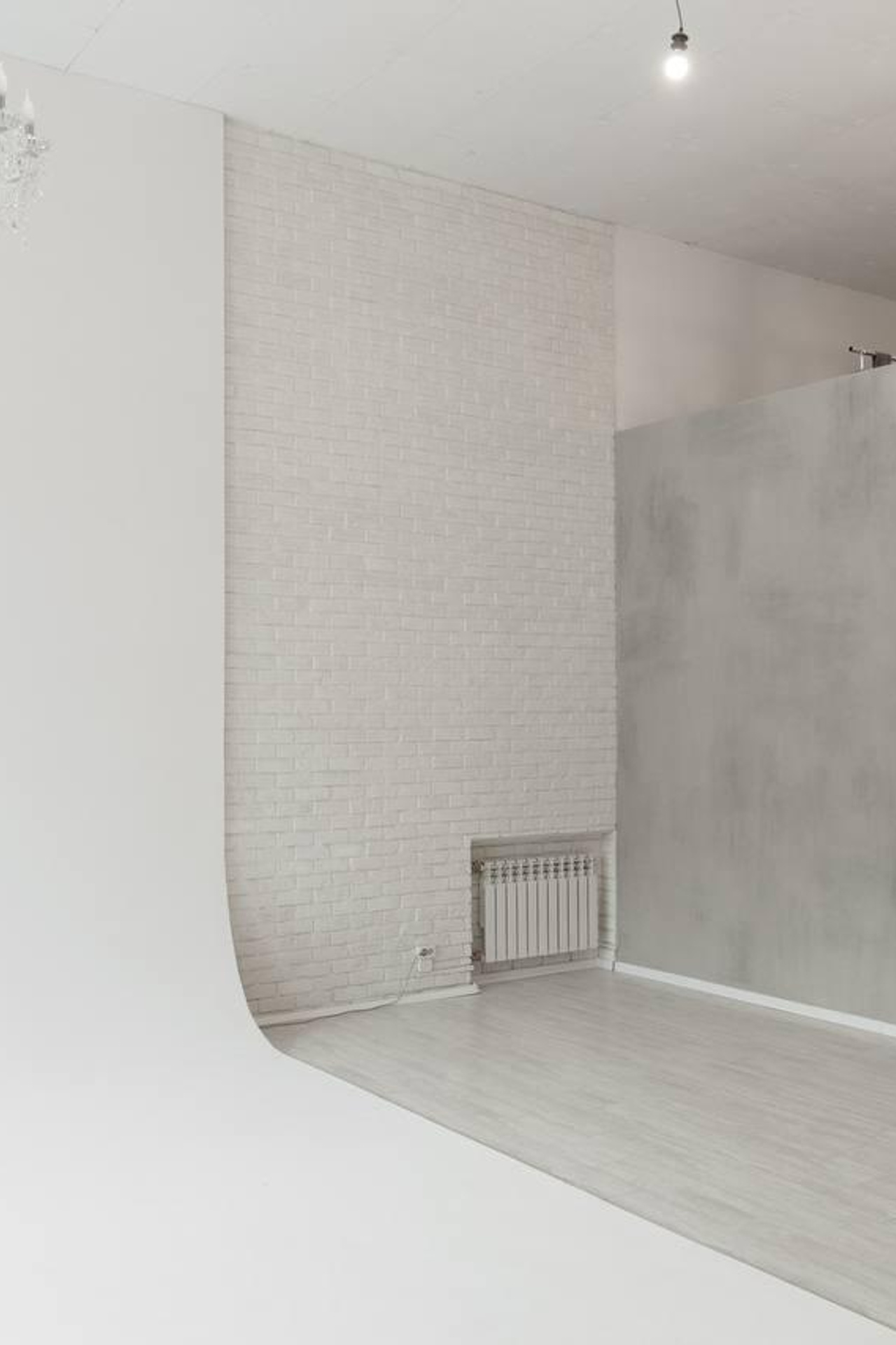 Студия Черно Белое для предметной съемки Красноярск|Sale Easy