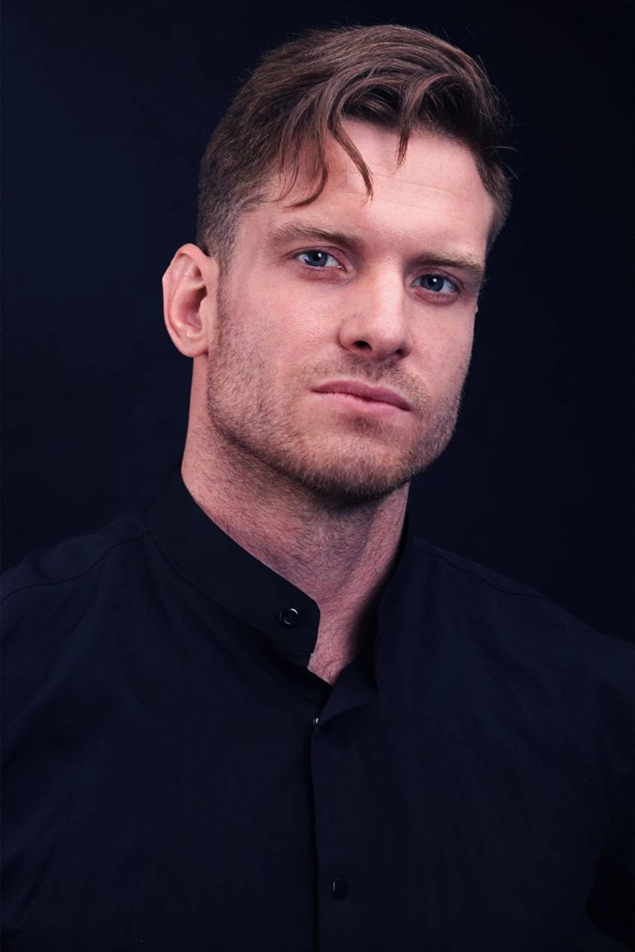 Модель для предметной съемки Дмитрий Б Н.Новгород | Sale Easy