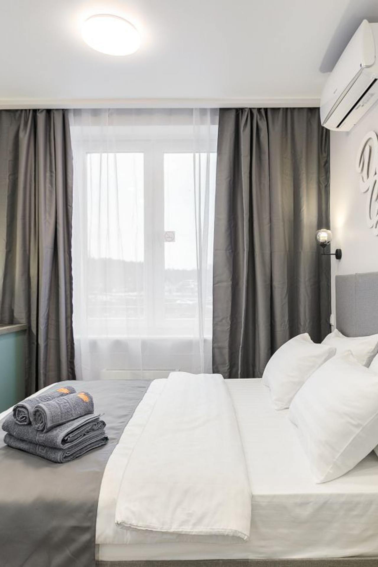 Квартира в Юго-Западном для предметной съемки Подольск | Sale Easy