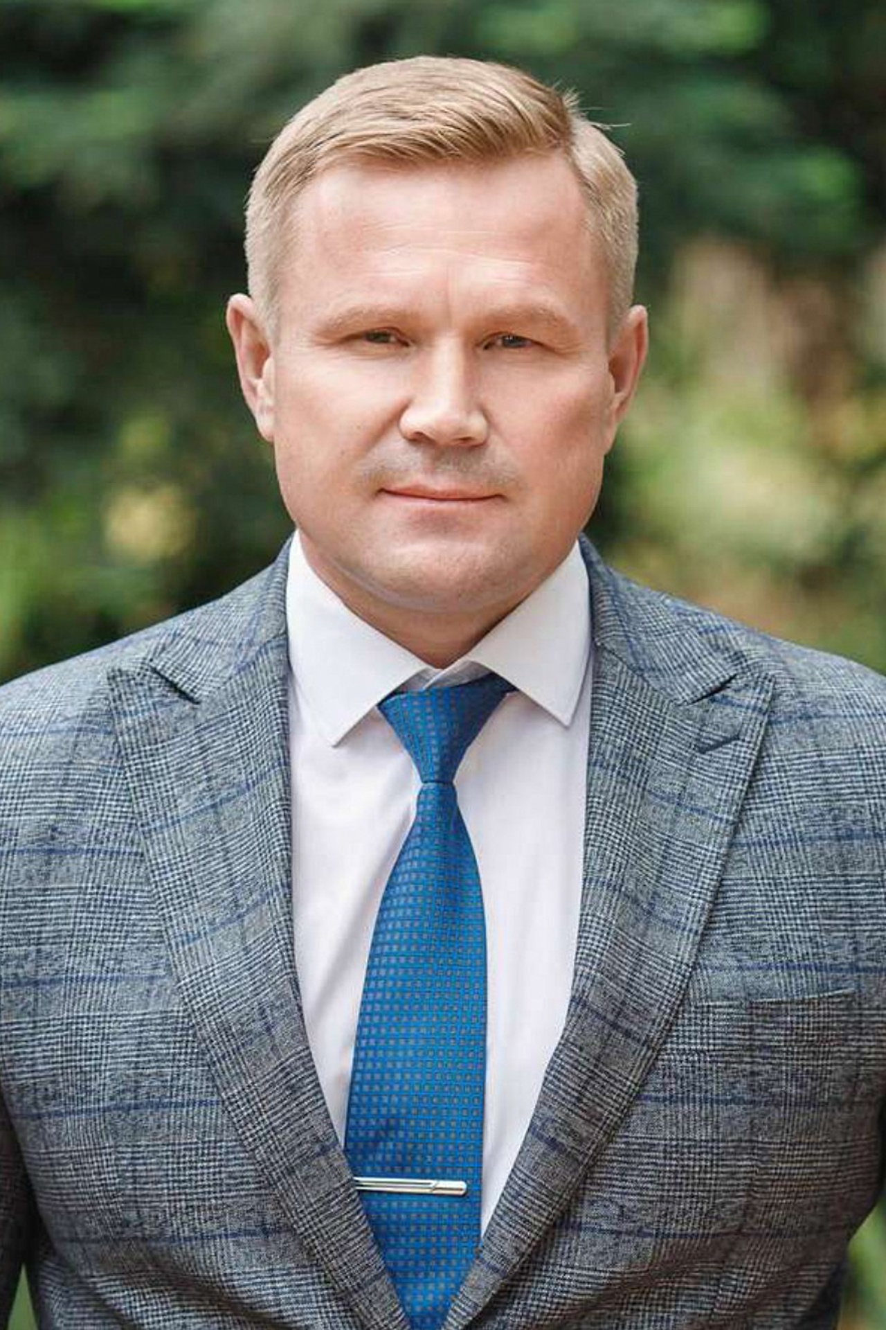 Портфолио для тендеров Фотосъемка сотрудников |Sale Easy