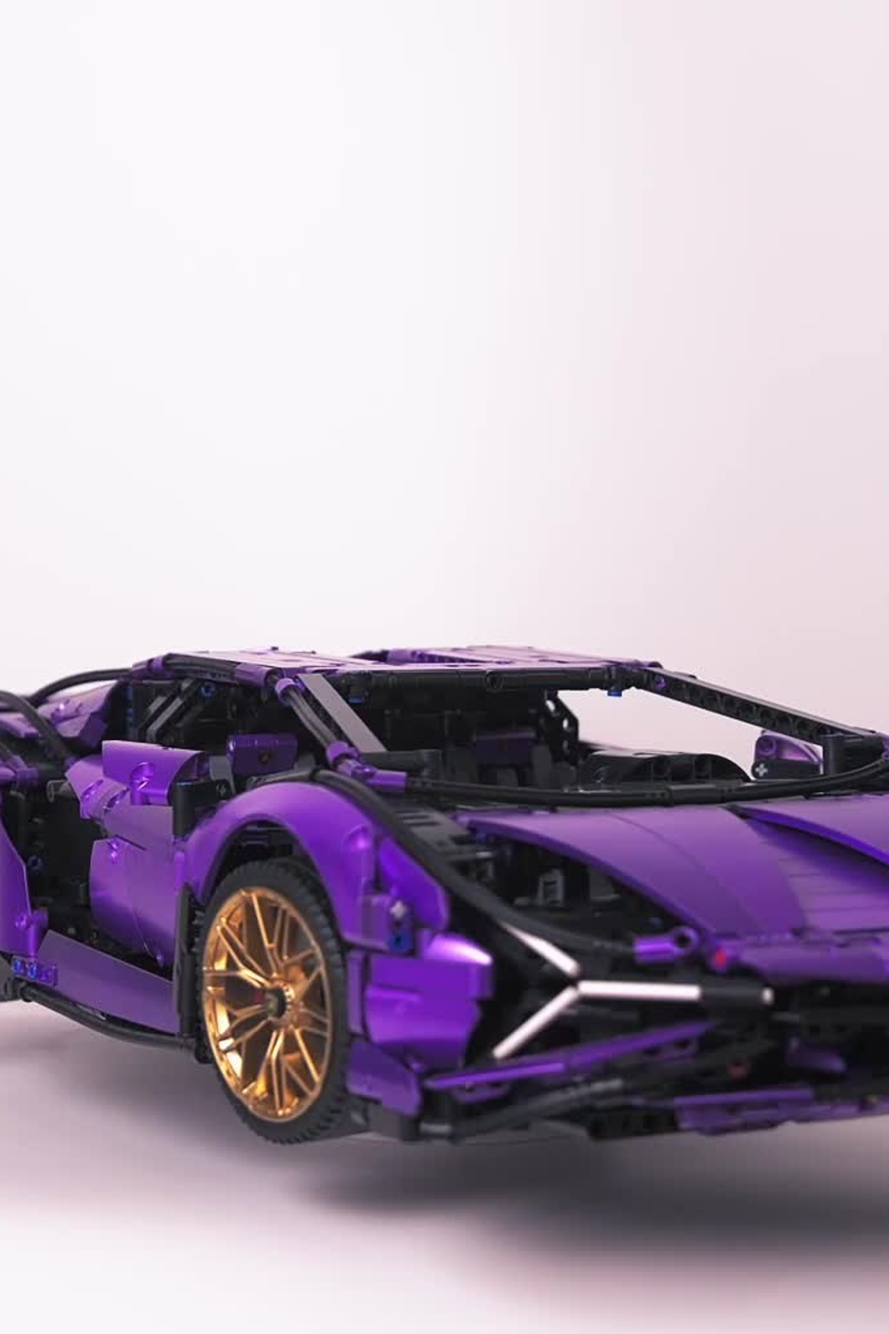 Портфолио видеосъемки товаров для детей для маркетплейсов | Sale Easy