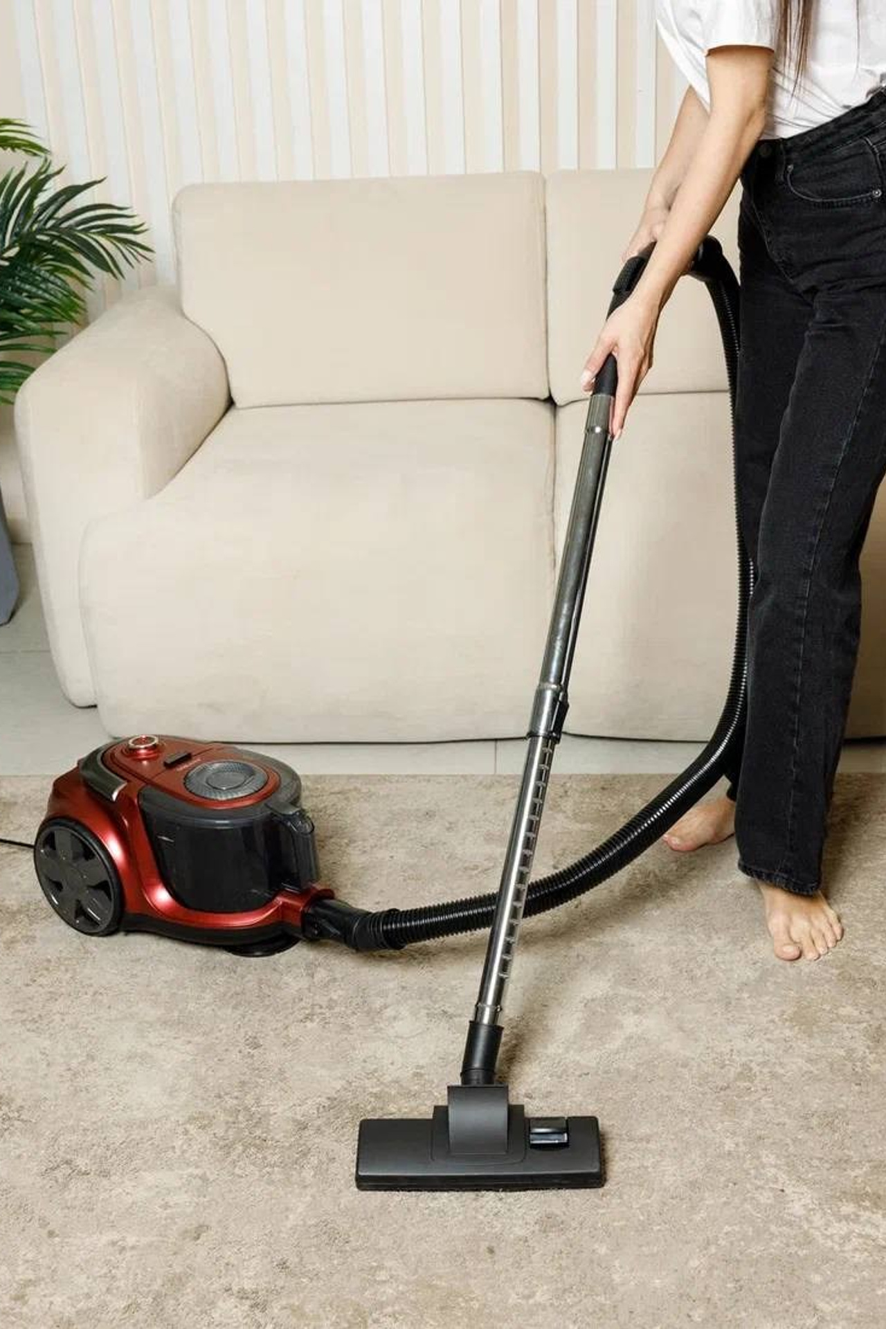 Портфолио фотографа — Денис Москва |Sale Easy