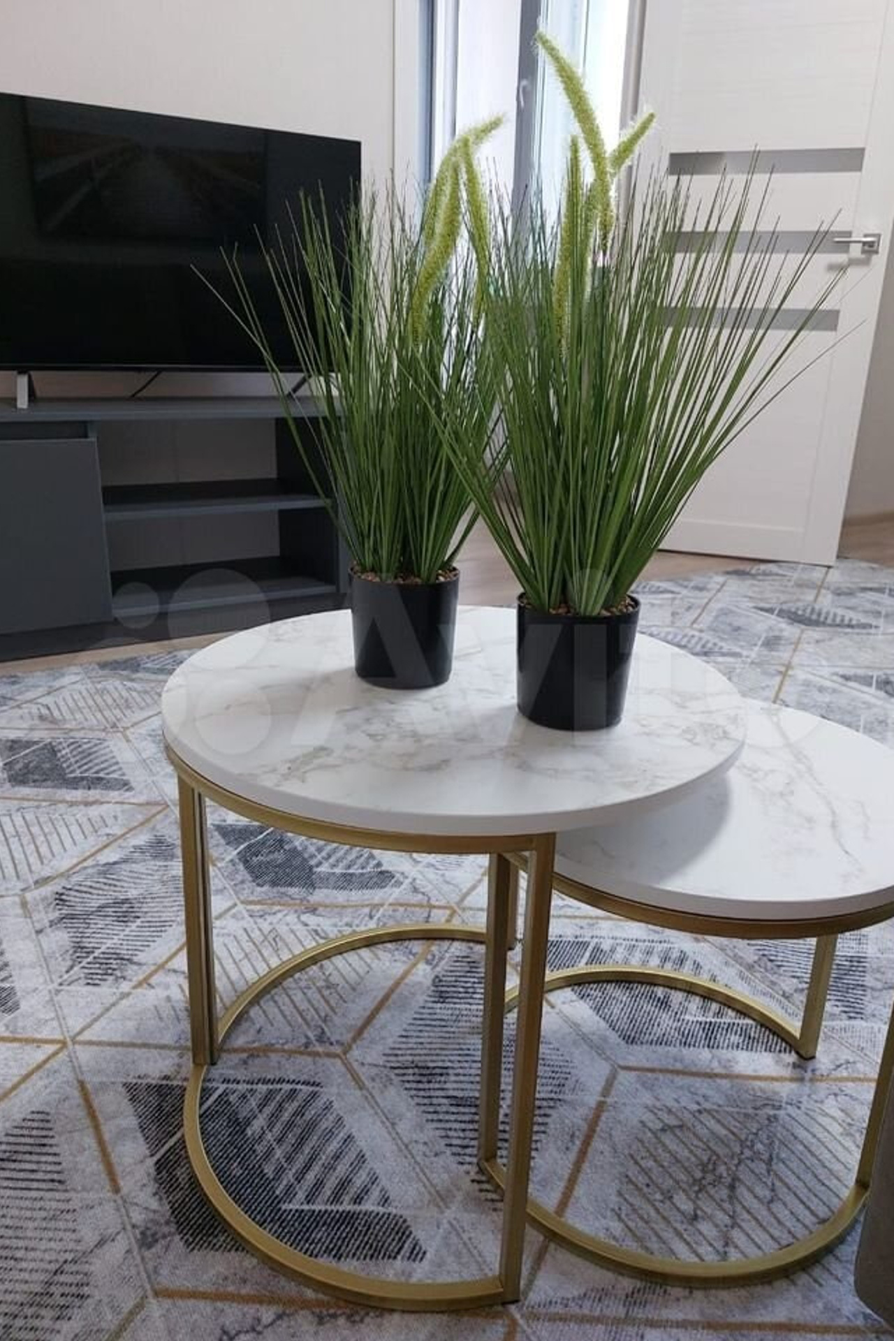 Квартира на Первоцветной для предметной съемки Н.Новгород |Sale Easy