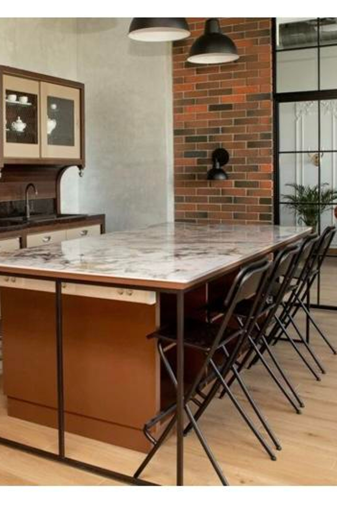 Локация для предметной съемки Дом. уют My story Москва |Sale Easy