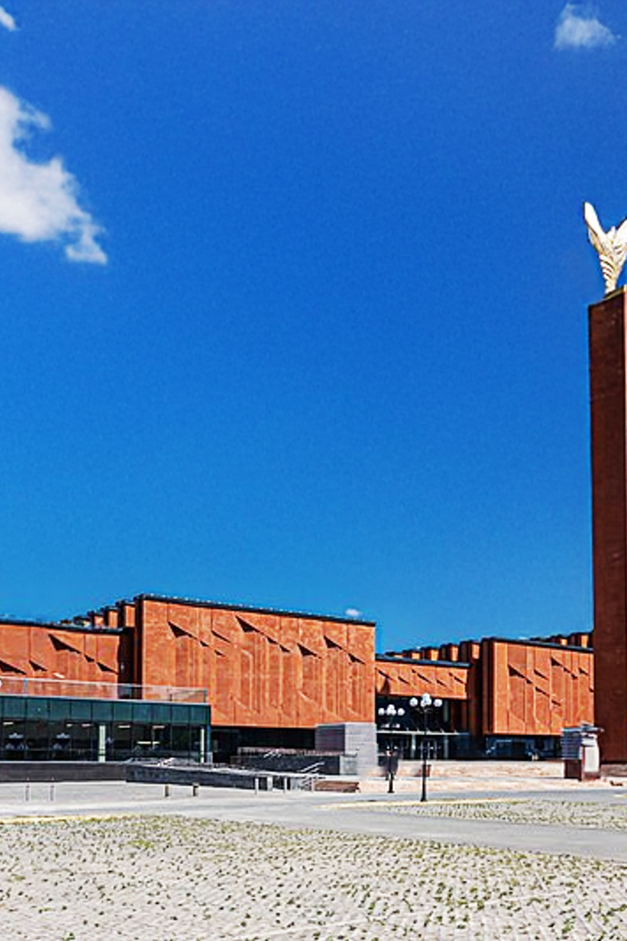 Локация Казань стрит НКЦ для предметной съемки |Sale Easy