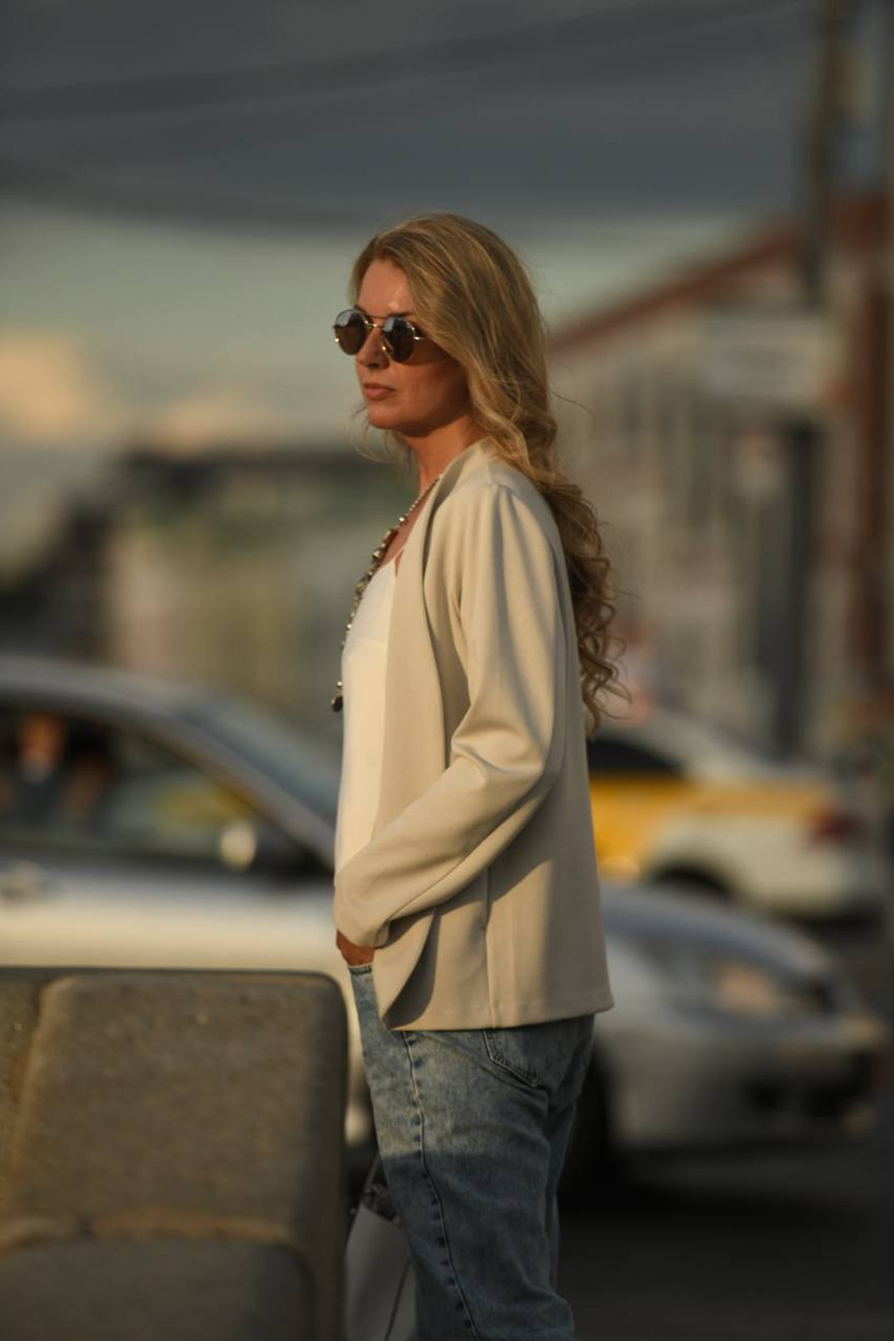 Модель для предметной съемки Екатерина Л. Москва| Sale Easy