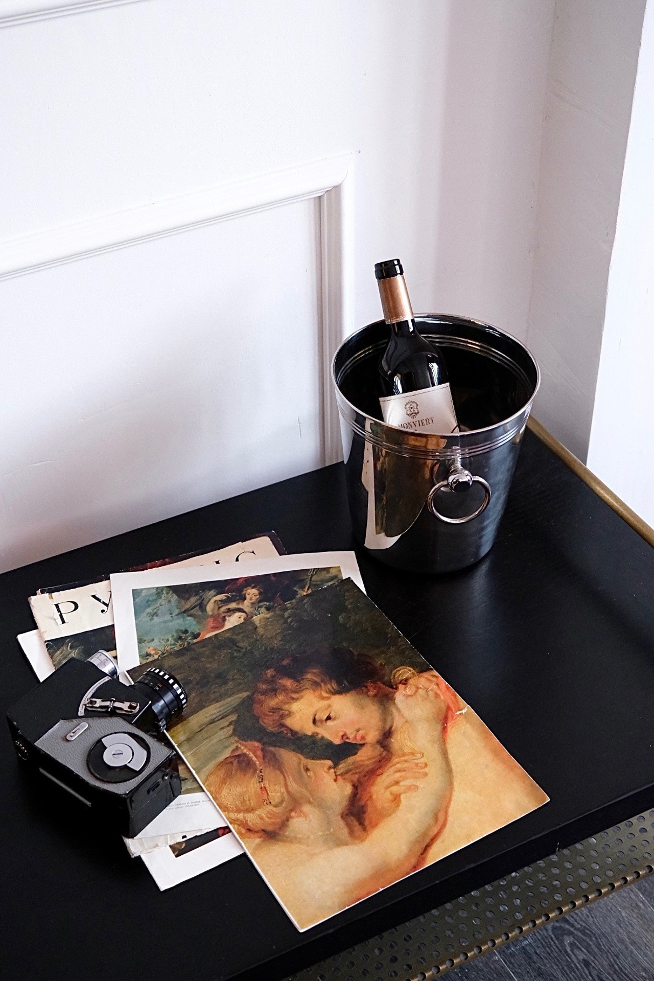 Студия Nartov — зал Отель для предметной съемки Н.Новгород |Sale Easy